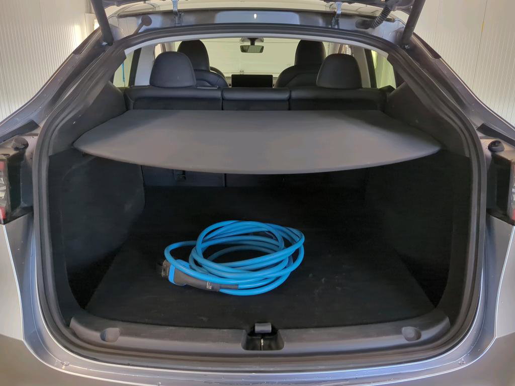Tesla Model Y Performance 534pk AWD 92,6% SoH [ QUICKSILVER+ENHANCED AUTOPILOT+21 INCH+WARMTEPOMP+AMD RYZEN ] 7