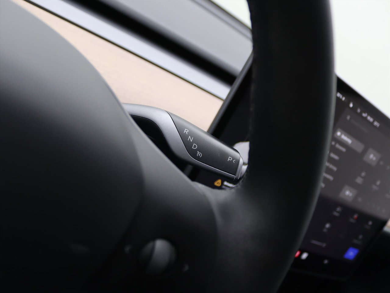 Tesla Model Y Long Range AWD 75kWh 351pk 91.8% SoH [ TREKHAAK+AMD RYZEN+AUTOPILOT+19 INCH+PREMIUM AUDIO ] 26