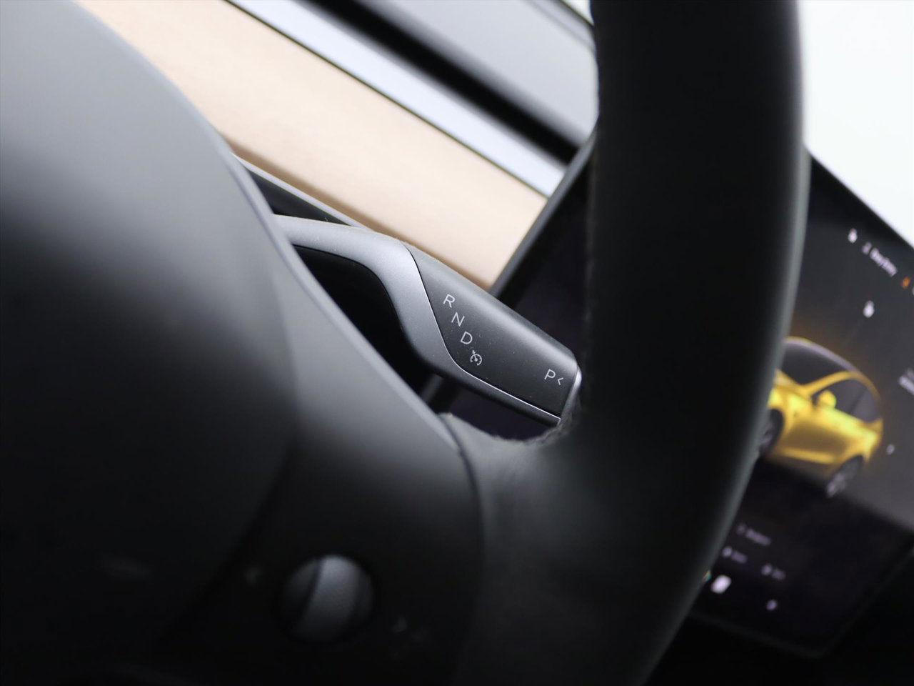 Tesla Model Y Standard RWD Plus [ AMD RYZEN+AUTOPILOT+19 INCH+PREMIUM AUDIO ] 26