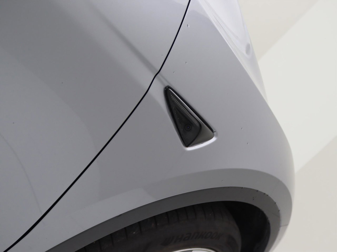 Tesla Model Y Standard RWD Plus 96% SoH [ AMD RYZEN+AUTOPILOT+19 INCH+PREMIUM AUDIO ] 14