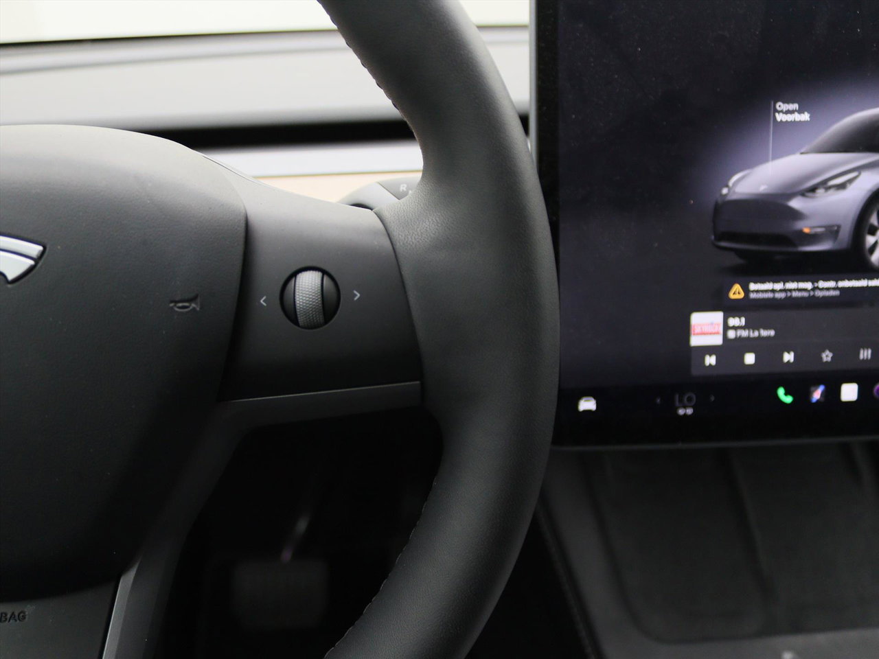 Tesla Model Y Standard RWD Plus 96% SoH [ AMD RYZEN+AUTOPILOT+19 INCH+PREMIUM AUDIO ] 27