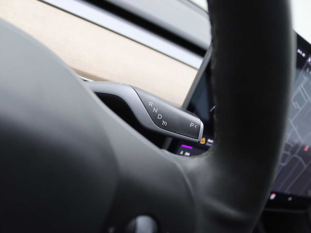 Tesla Model 3 Standard RWD Plus FACELIFT 90,6% SoH [ AUTOPILOT+LFP+WARMTEPOMP+60kWh ] 23