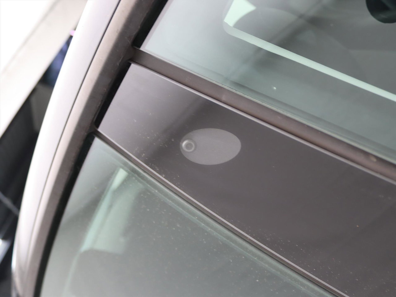 Tesla Model 3 Standard RWD Plus FACELIFT 90,6% SoH [ AUTOPILOT+LFP+WARMTEPOMP+60kWh ] 28