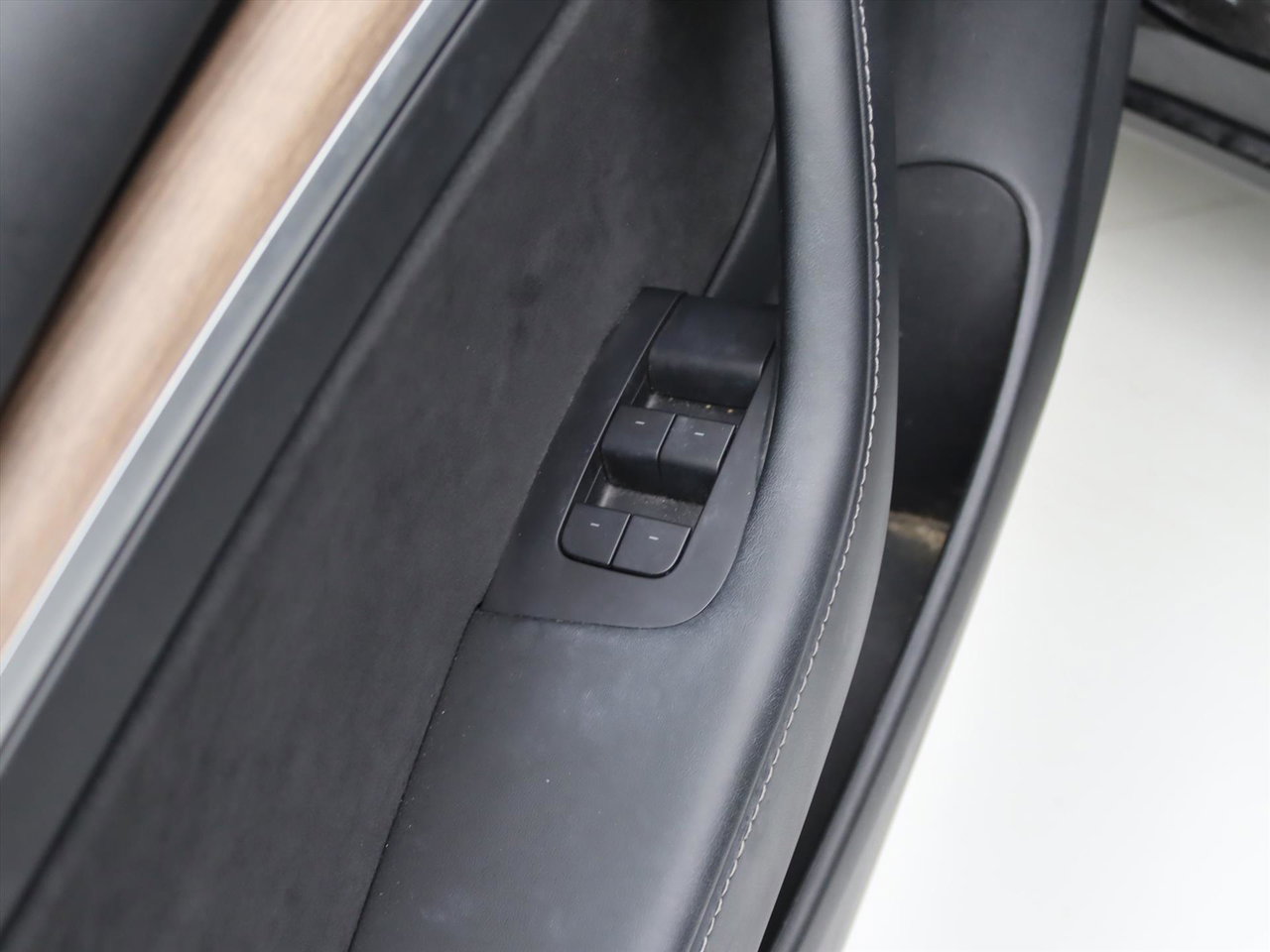 Tesla Model 3 Standard RWD Plus FACELIFT 90,6% SoH [ AUTOPILOT+LFP+WARMTEPOMP+60kWh ] 29