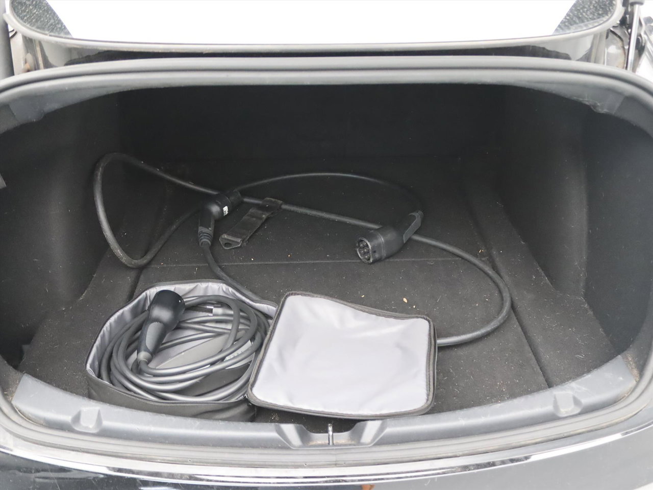 Tesla Model 3 Standard RWD Plus FACELIFT 90,6% SoH [ AUTOPILOT+LFP+WARMTEPOMP+60kWh ] 25
