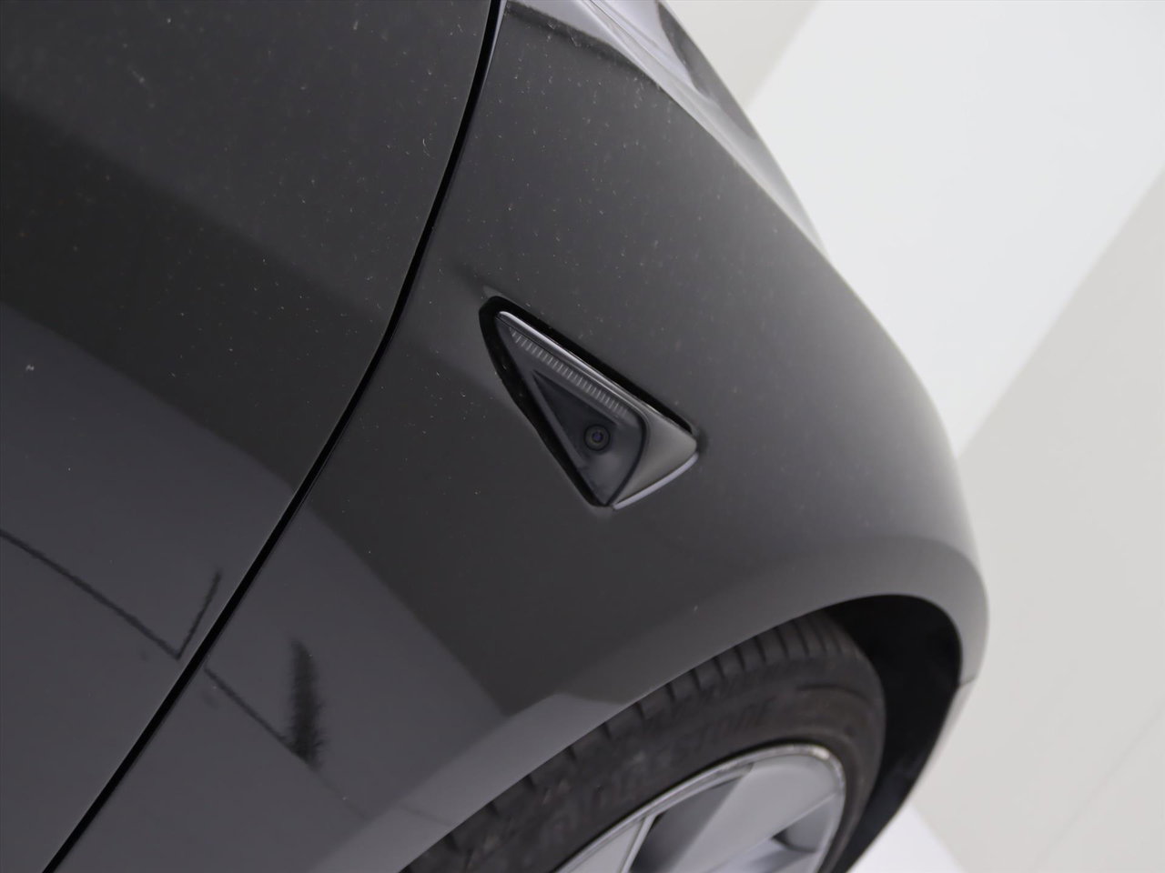 Tesla Model 3 Standard RWD Plus FACELIFT 90,6% SoH [ AUTOPILOT+LFP+WARMTEPOMP+60kWh ] 27