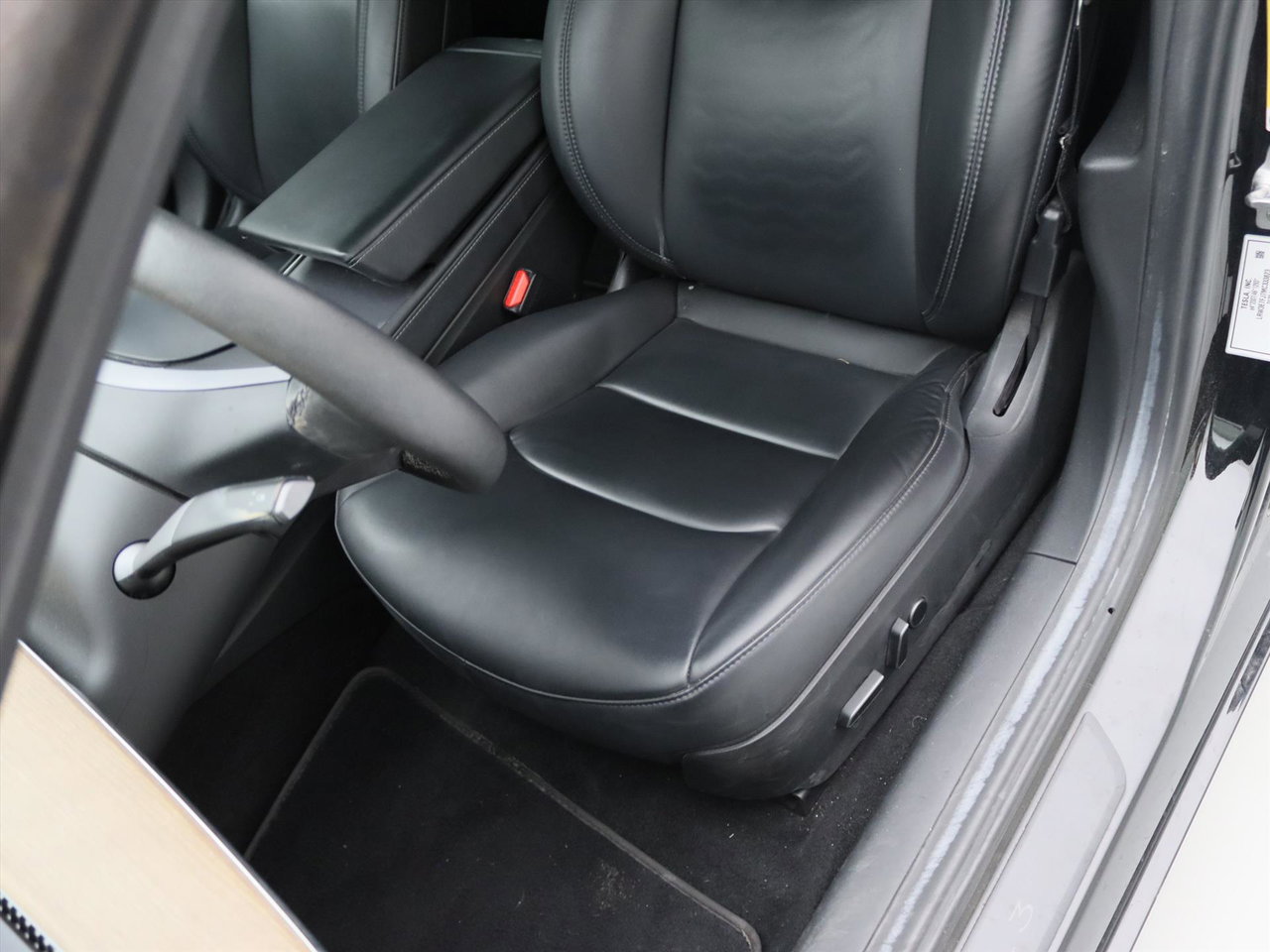 Tesla Model 3 Standard RWD Plus FACELIFT 90,6% SoH [ AUTOPILOT+LFP+WARMTEPOMP+60kWh ] 18