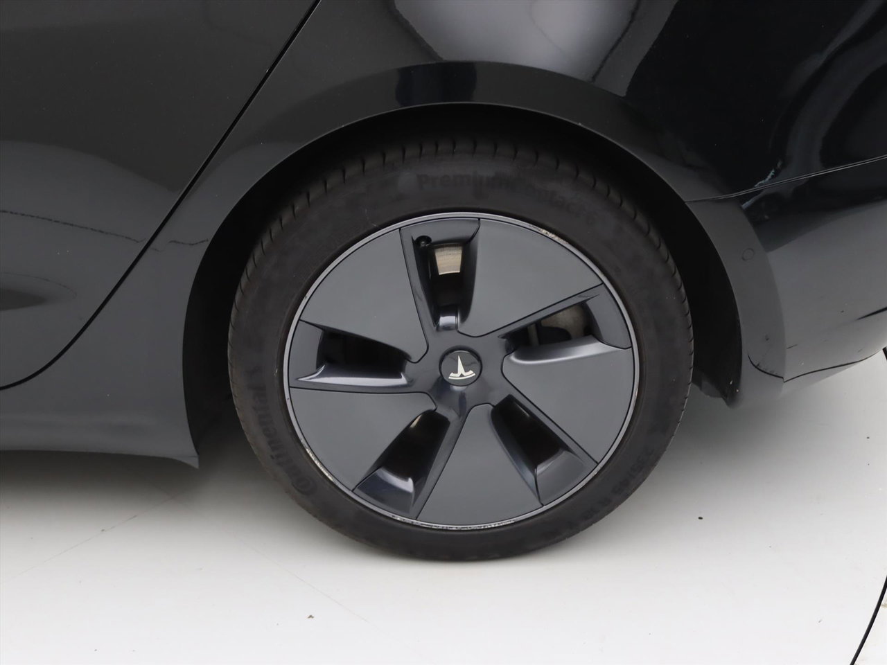 Tesla Model 3 Standard RWD Plus FACELIFT 90,6% SoH [ AUTOPILOT+LFP+WARMTEPOMP+60kWh ] 13