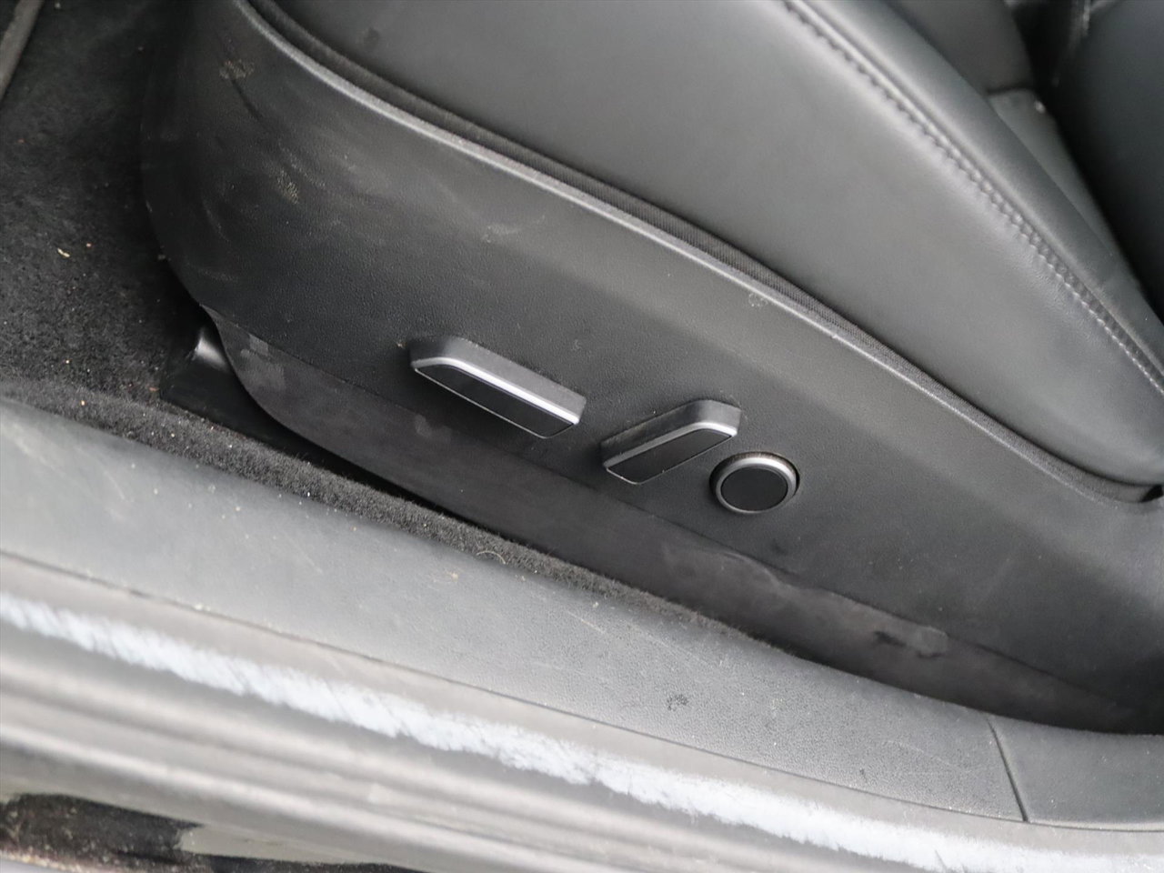 Tesla Model 3 Standard RWD Plus FACELIFT 90,6% SoH [ AUTOPILOT+LFP+WARMTEPOMP+60kWh ] 19