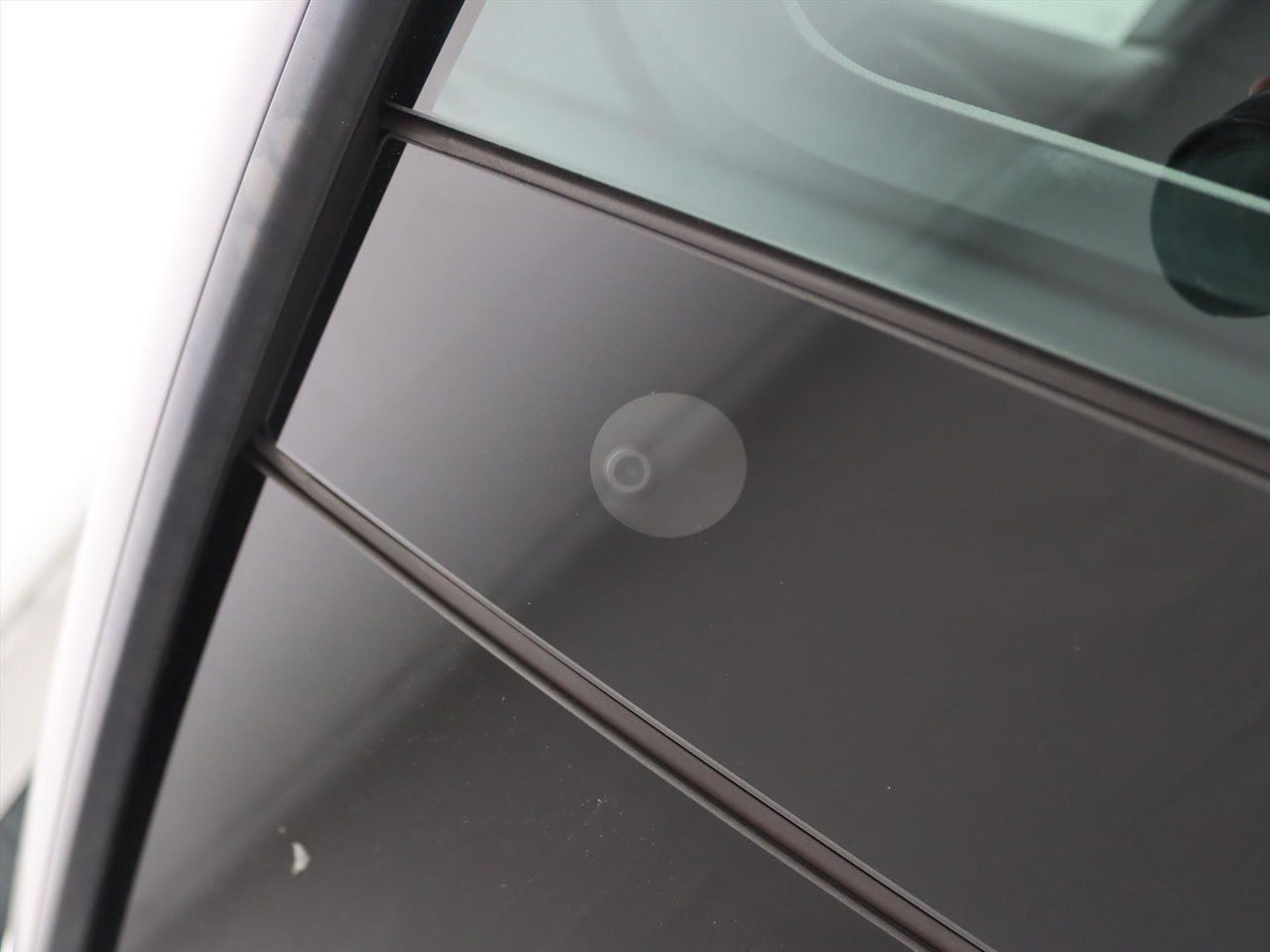 Tesla Model Y Long Range AWD 75kWh 351pk 92,7% SoH [ AMD RYZEN+AUTOPILOT+19 INCH+PREMIUM AUDIO ] 14