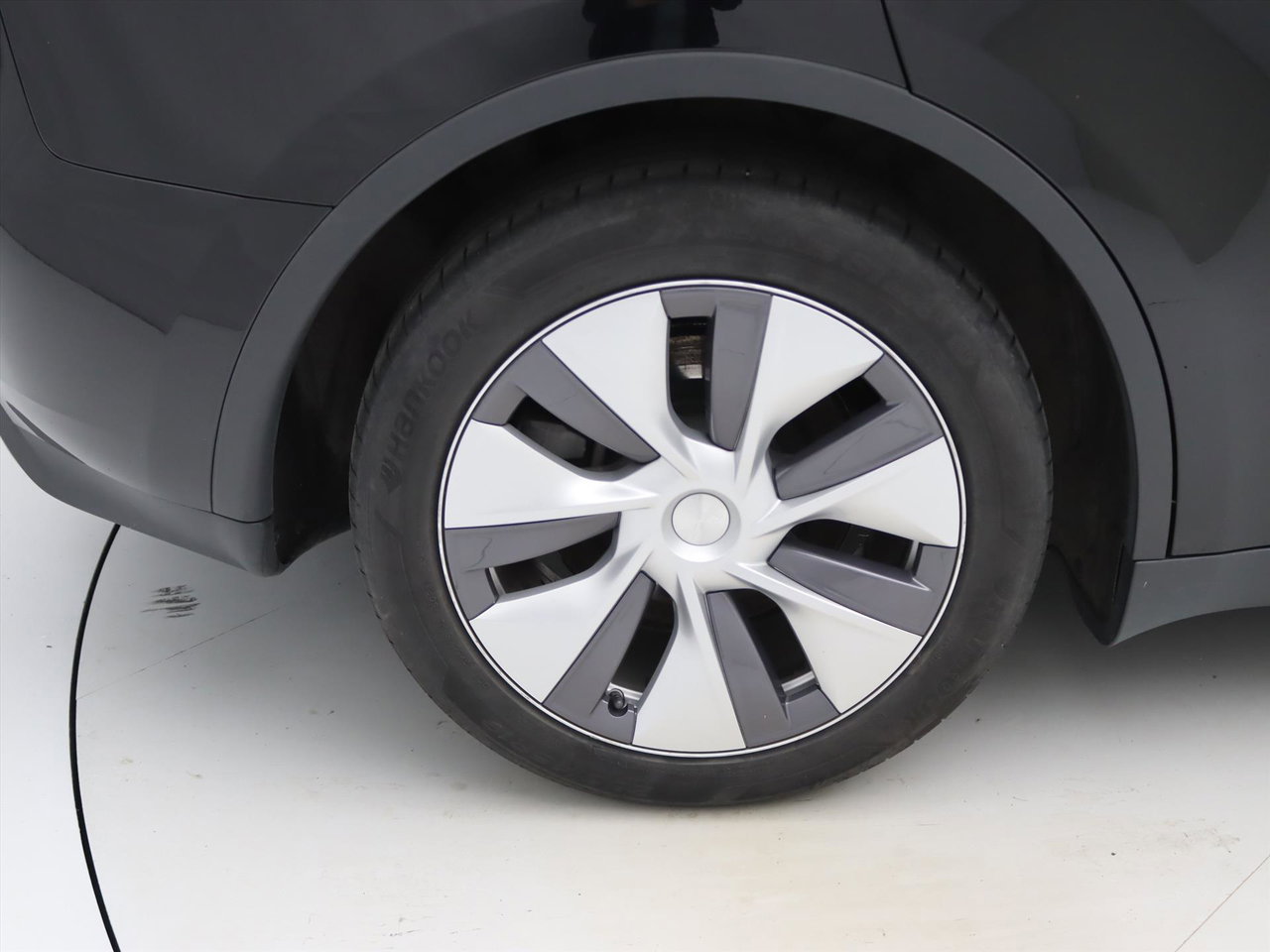 Tesla Model Y Long Range AWD 75kWh 351pk 96% SoH [ AMD RYZEN+AUTOPILOT+19 INCH+PREMIUM AUDIO ] 11