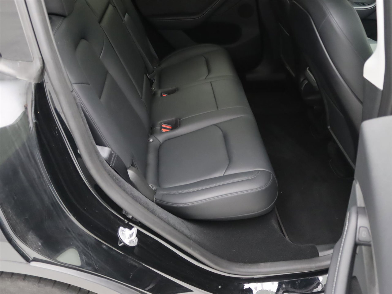 Tesla Model Y Long Range AWD 75kWh 351pk 96% SoH [ AMD RYZEN+AUTOPILOT+19 INCH+PREMIUM AUDIO ] 15