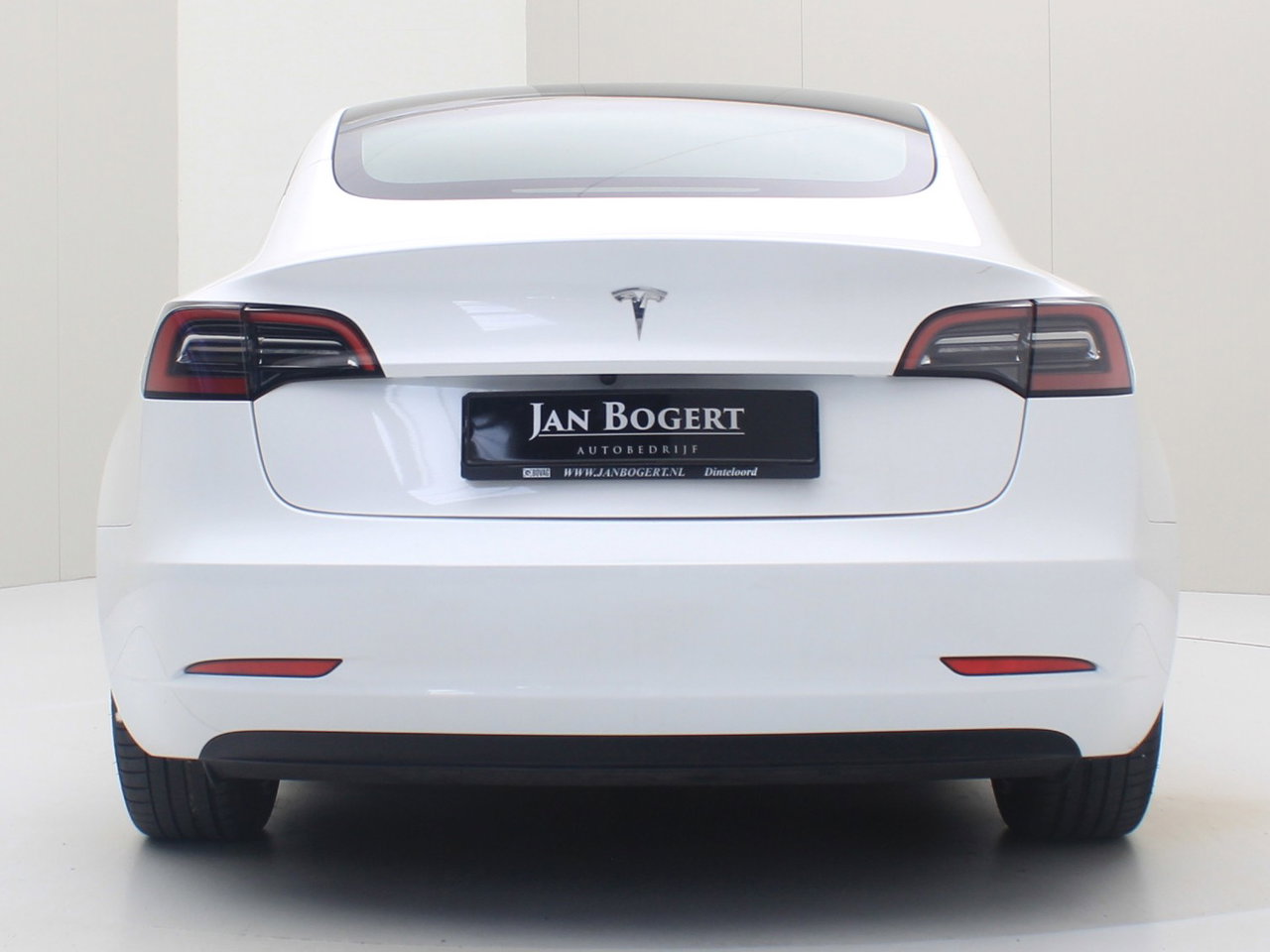 Tesla Model 3 Standard RWD Plus 92,7% SoH UPGRADE [ AMD RYZEN+LFP-ACCU+WARMTEPOMP+AUTOPILOT+60 kWh+PREMIUM AUDIO ] 6