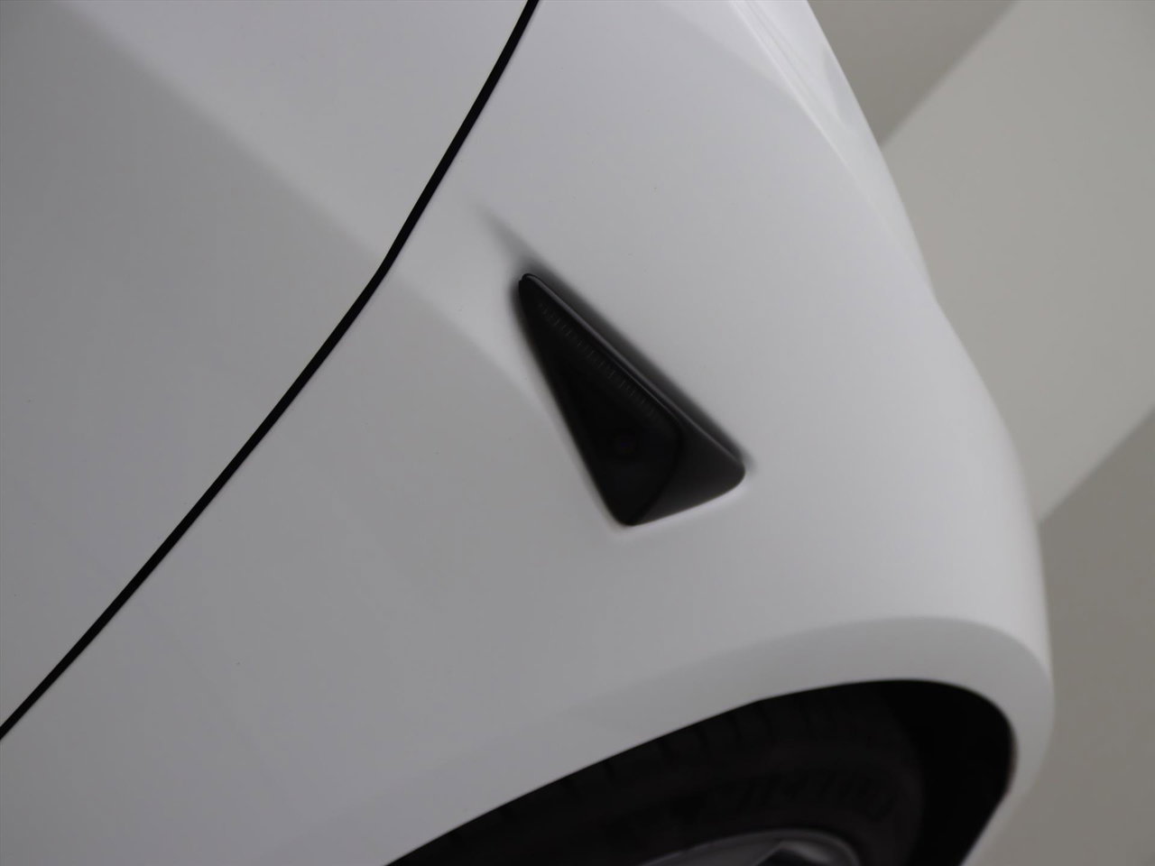 Tesla Model 3 Standard RWD Plus 92,7% SoH UPGRADE [ AMD RYZEN+LFP-ACCU+WARMTEPOMP+AUTOPILOT+60 kWh+PREMIUM AUDIO ] 14