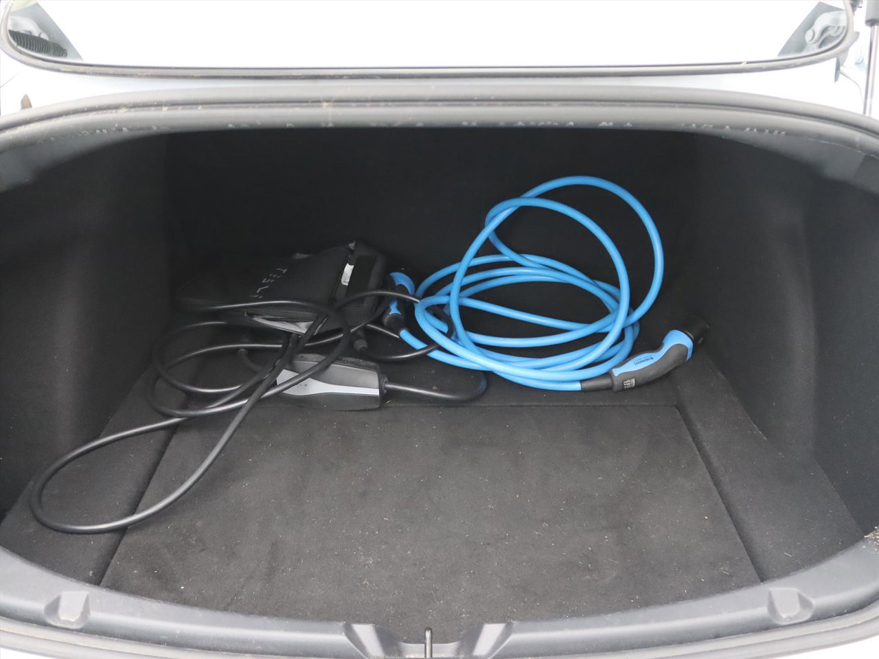 Tesla Model 3 Standard RWD Plus 92,7% SoH UPGRADE [ AMD RYZEN+LFP-ACCU+WARMTEPOMP+AUTOPILOT+60 kWh+PREMIUM AUDIO ] 10
