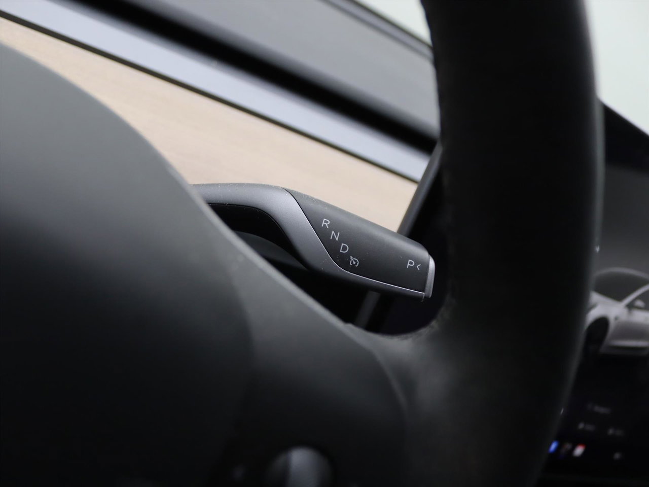 Tesla Model 3 Standard RWD Plus 92,7% SoH UPGRADE [ AMD RYZEN+LFP-ACCU+WARMTEPOMP+AUTOPILOT+60 kWh+PREMIUM AUDIO ] 27