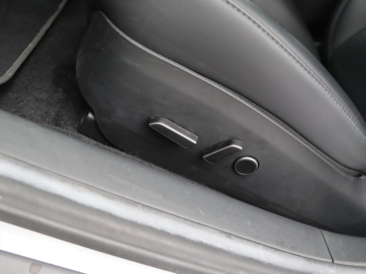 Tesla Model 3 Standard RWD Plus 92,7% SoH UPGRADE [ AMD RYZEN+LFP-ACCU+WARMTEPOMP+AUTOPILOT+60 kWh+PREMIUM AUDIO ] 25