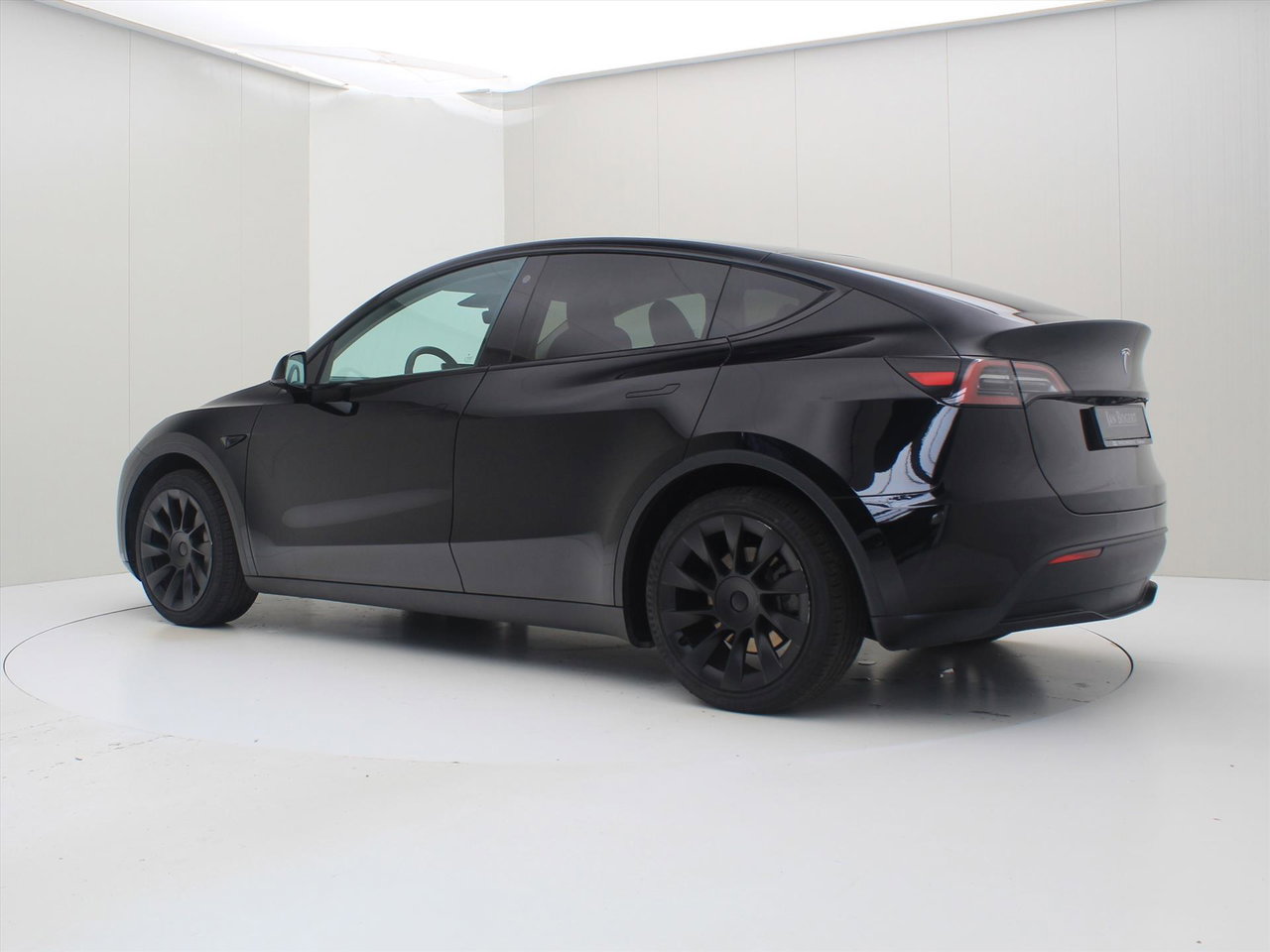 Tesla Model Y Standard RWD Plus 94% SoH [ AMD RYZEN+AUTOPILOT+20 INCH+PREMIUM AUDIO ] 5