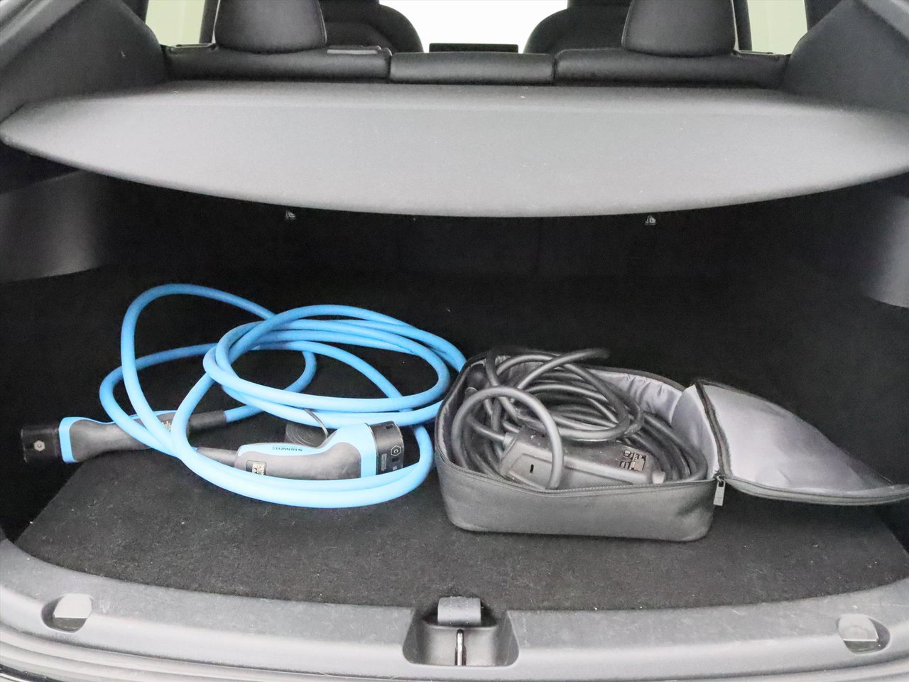 Tesla Model Y Standard RWD Plus 94% SoH [ AMD RYZEN+AUTOPILOT+20 INCH+PREMIUM AUDIO ] 11