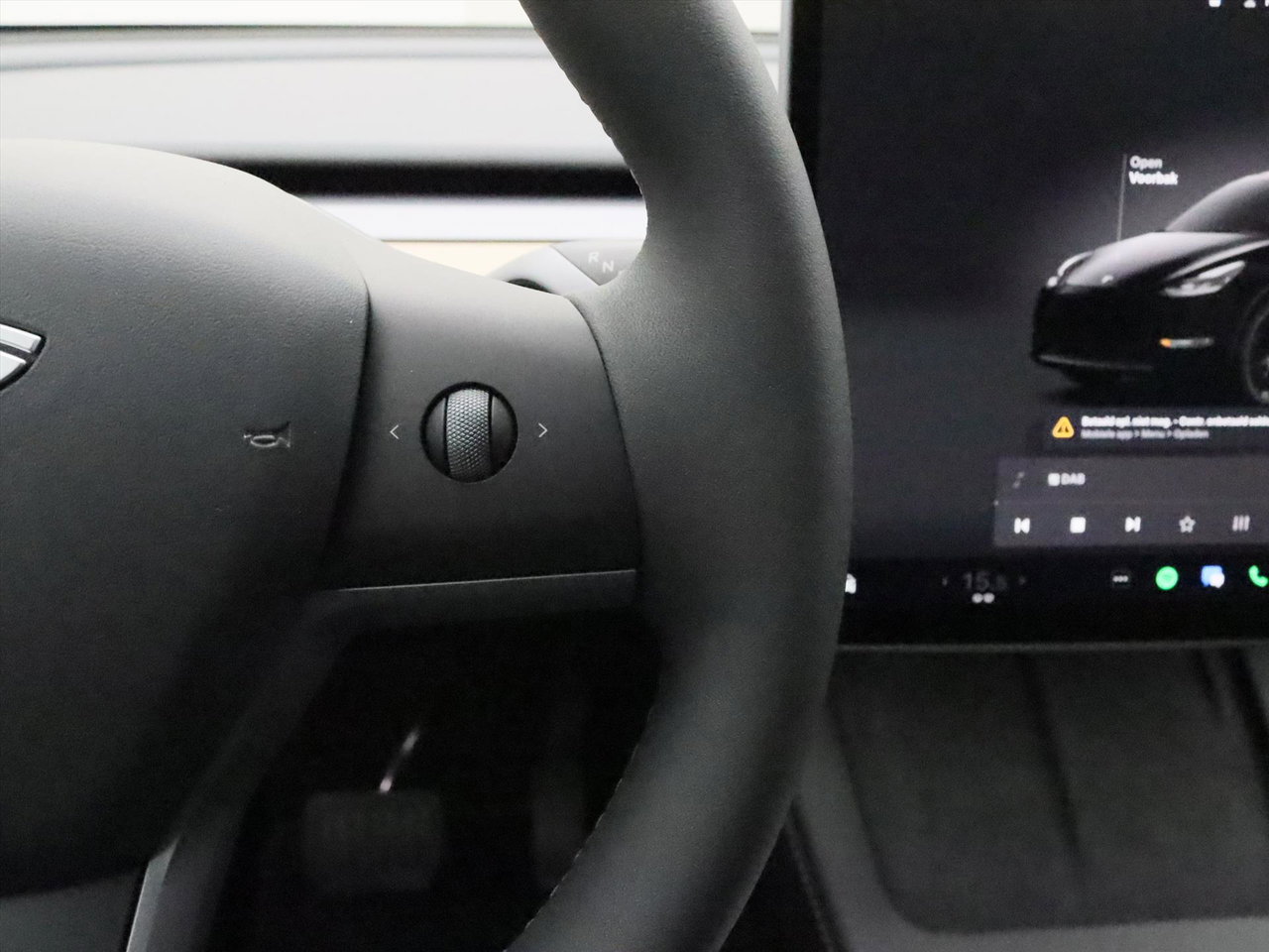 Tesla Model Y Standard RWD Plus 94% SoH [ AMD RYZEN+AUTOPILOT+20 INCH+PREMIUM AUDIO ] 28