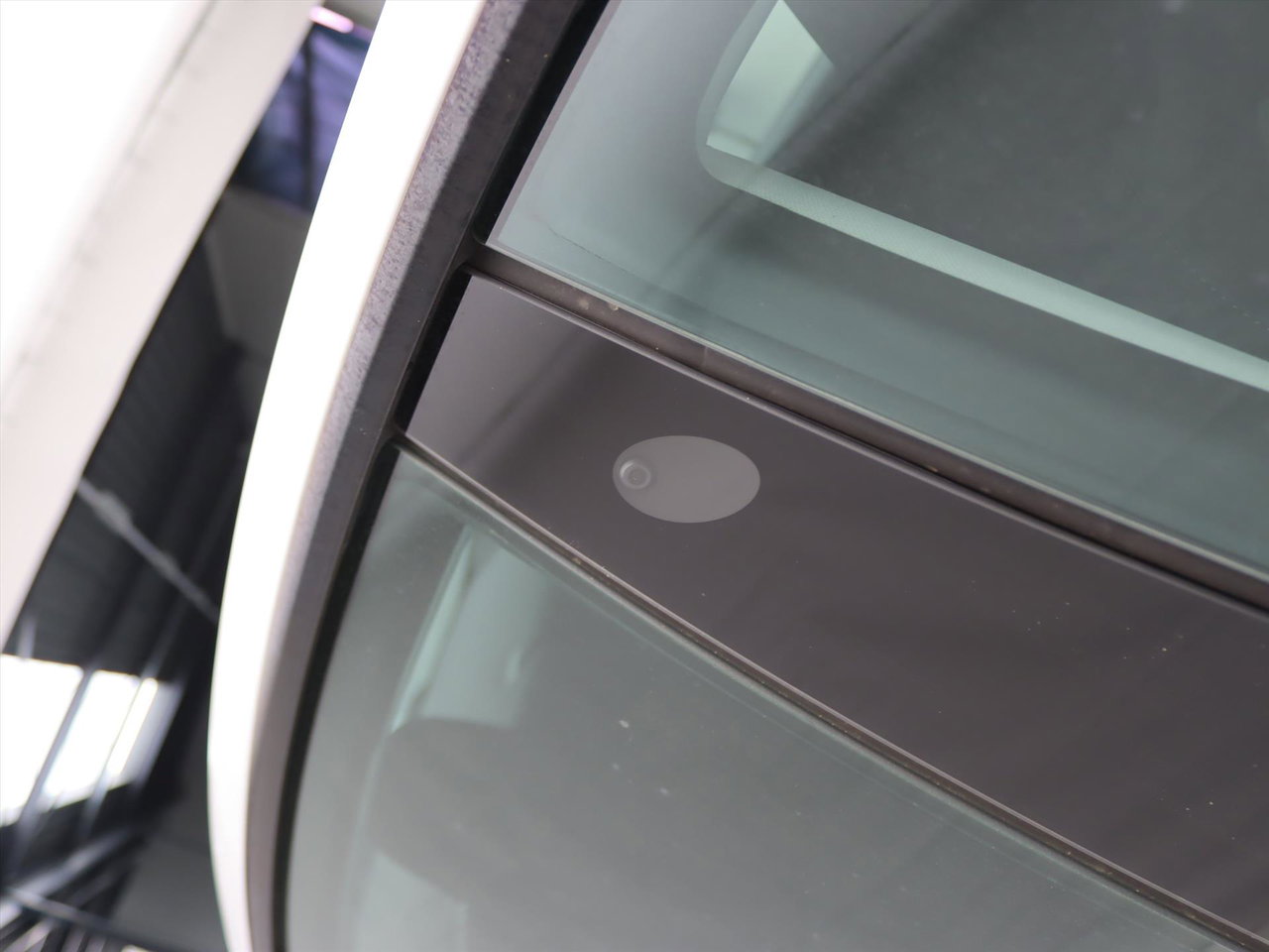 Tesla Model 3 Standard RWD Plus UPGRADE 94,1% SoH [ LFP-ACCU+WARMTEPOMP+AUTOPILOT+60 kWh ] 15