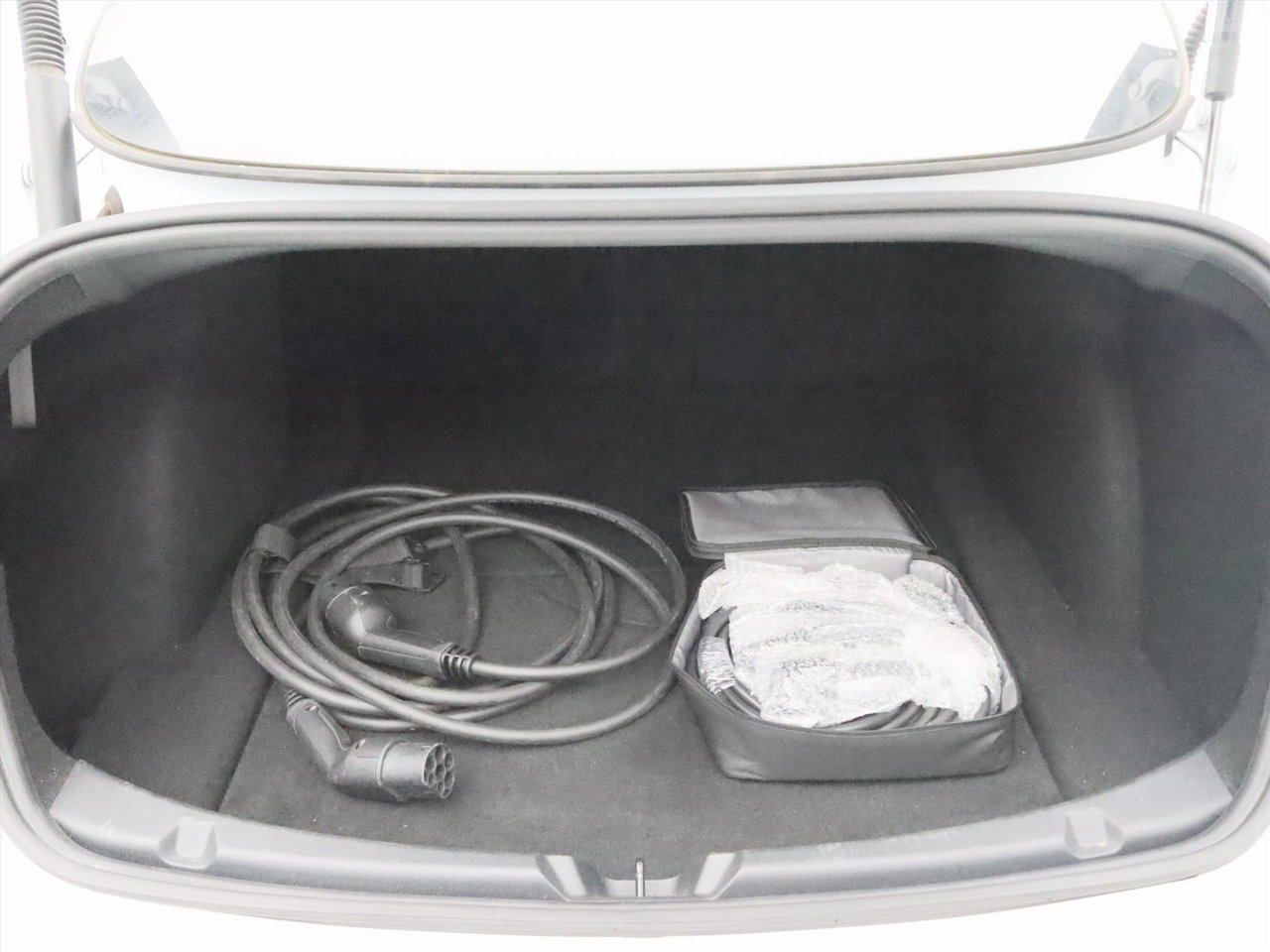 Tesla Model 3 Standard RWD Plus UPGRADE 94,1% SoH [ LFP-ACCU+WARMTEPOMP+AUTOPILOT+60 kWh ] 10