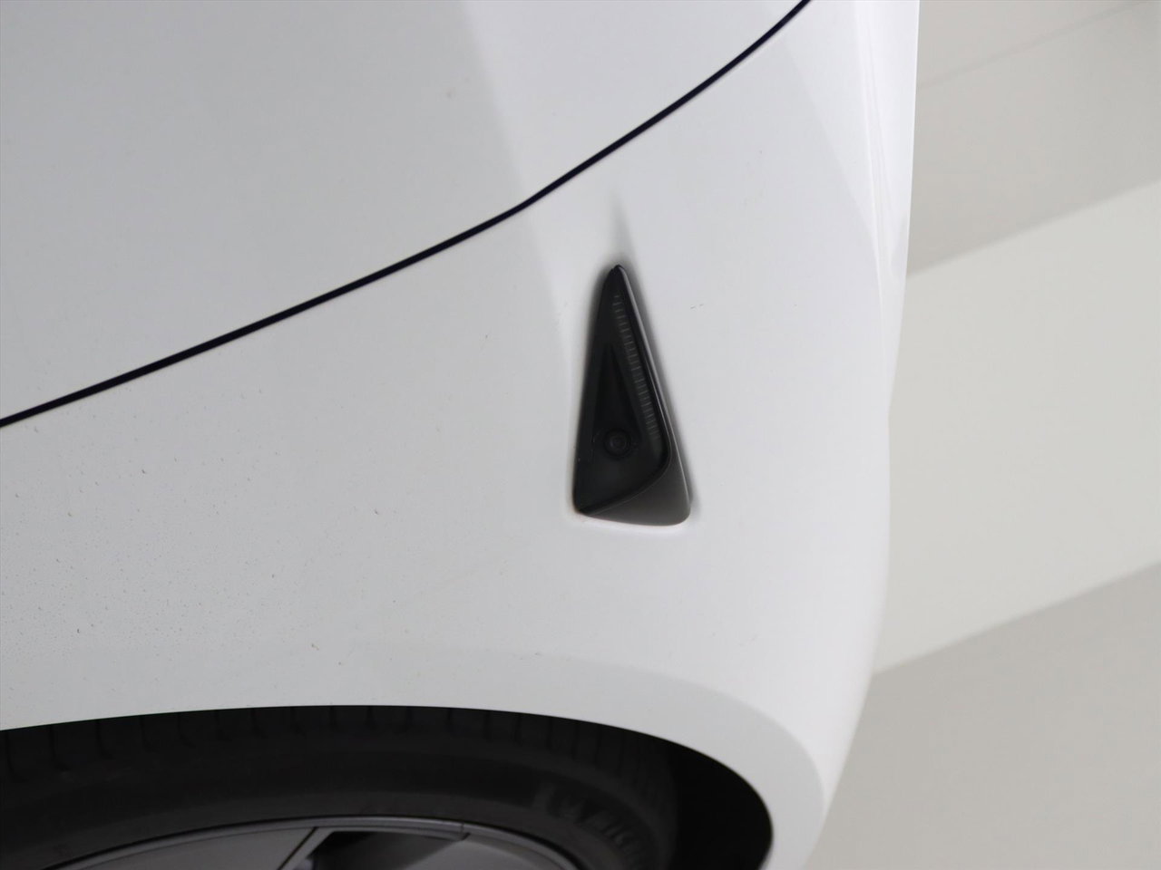 Tesla Model 3 Standard RWD Plus UPGRADE 94,1% SoH [ LFP-ACCU+WARMTEPOMP+AUTOPILOT+60 kWh ] 14