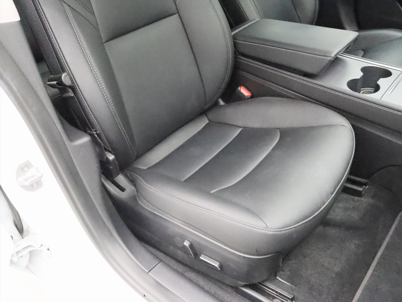 Tesla Model 3 Standard RWD Plus UPGRADE 94,1% SoH [ LFP-ACCU+WARMTEPOMP+AUTOPILOT+60 kWh ] 20