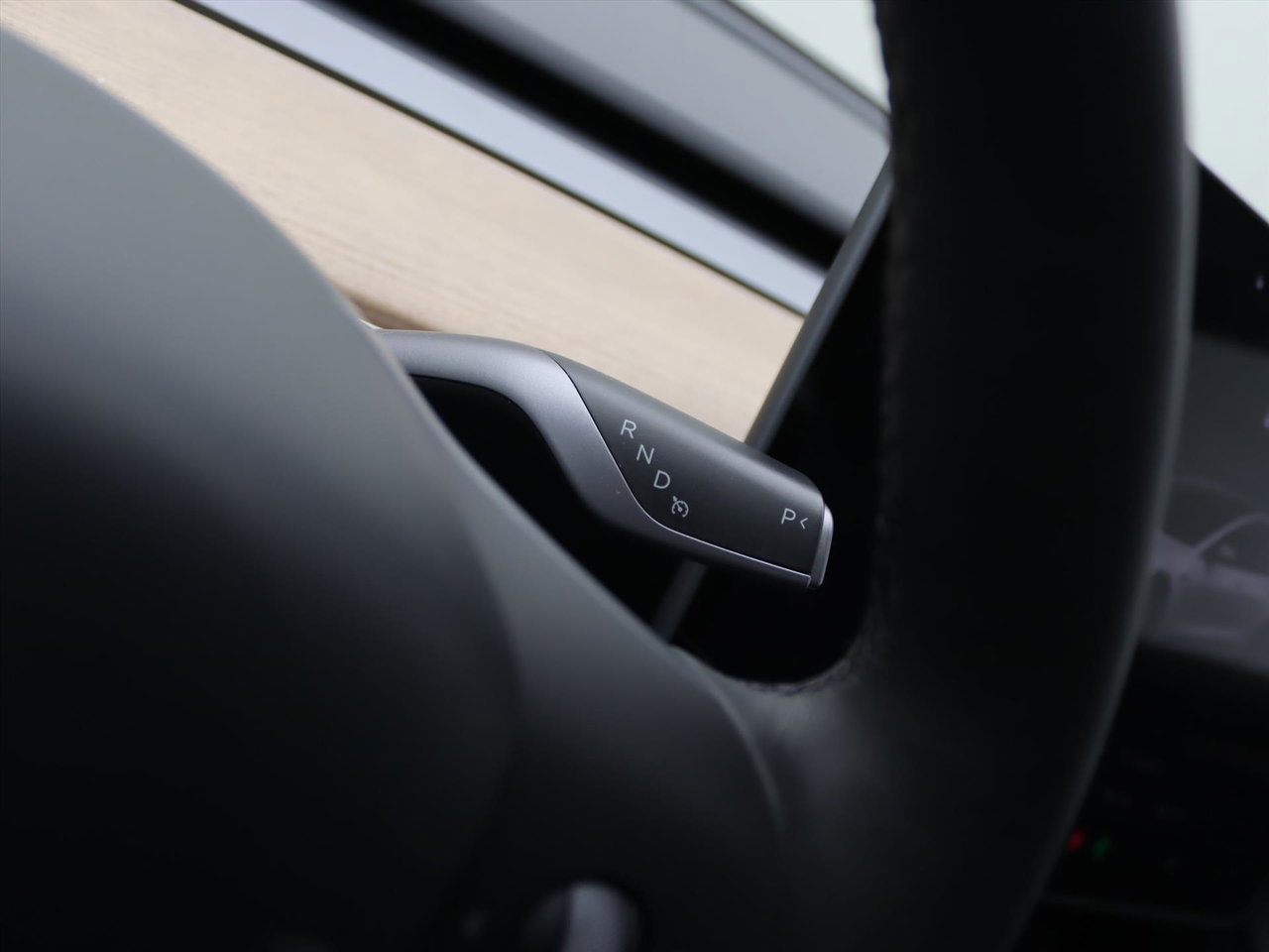 Tesla Model 3 Standard RWD Plus UPGRADE 94,1% SoH [ LFP-ACCU+WARMTEPOMP+AUTOPILOT+60 kWh ] 27