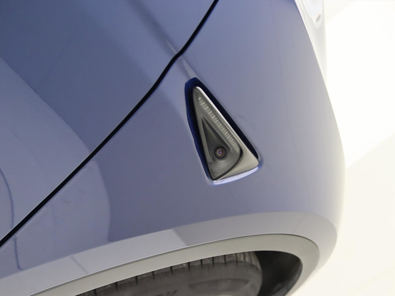 Tesla Model Y Standard RWD Plus 95.5% SoH [ AMD RYZEN+AUTOPILOT+19 INCH+PREMIUM AUDIO ] 27