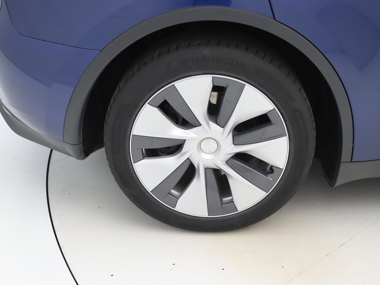 Tesla Model Y Standard RWD Plus 95.5% SoH [ AMD RYZEN+AUTOPILOT+19 INCH+PREMIUM AUDIO ] 11
