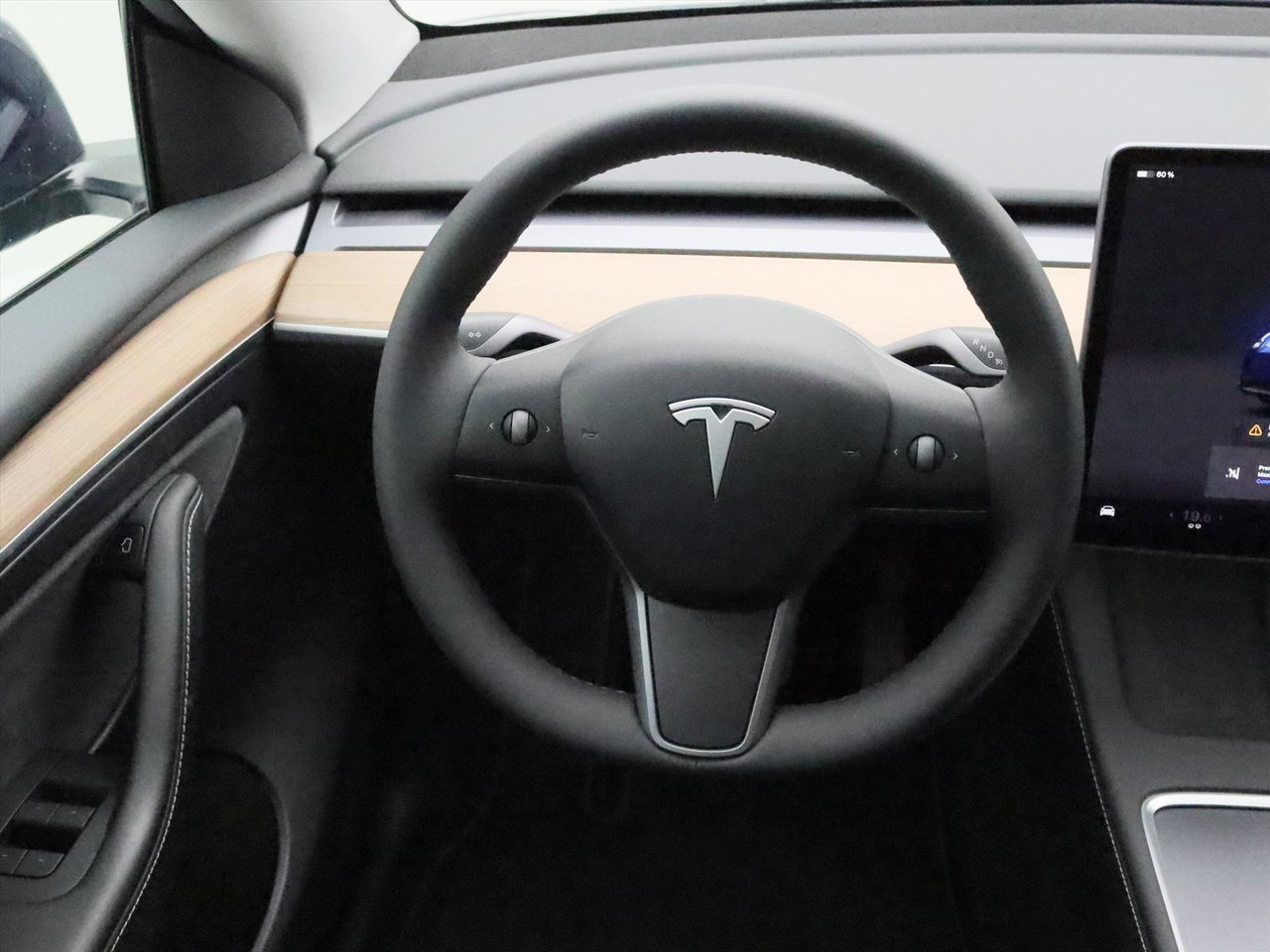 Tesla Model Y Standard RWD Plus 95.5% SoH [ AMD RYZEN+AUTOPILOT+19 INCH+PREMIUM AUDIO ] 21