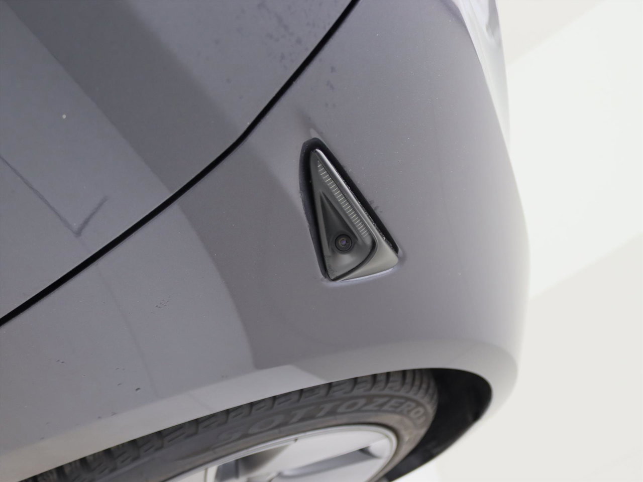 Tesla Model 3 Standard RWD Plus UPGRADE 95.7% SoH [ TREKHAAK+LFP-ACCU+WARMTEPOMP+AUTOPILOT+60 kWh ] 15