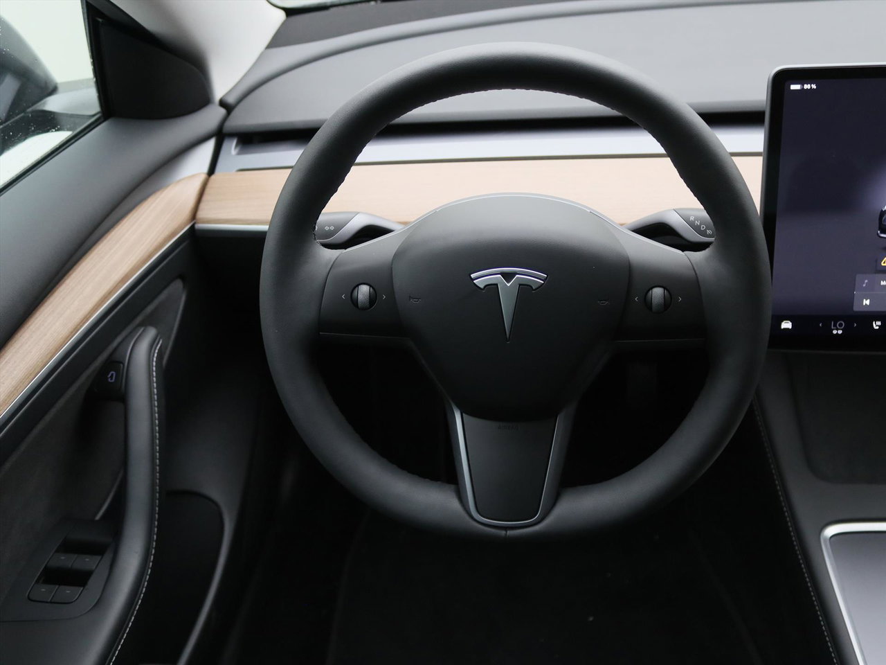 Tesla Model 3 Standard RWD Plus UPGRADE 95.7% SoH [ TREKHAAK+LFP-ACCU+WARMTEPOMP+AUTOPILOT+60 kWh ] 20