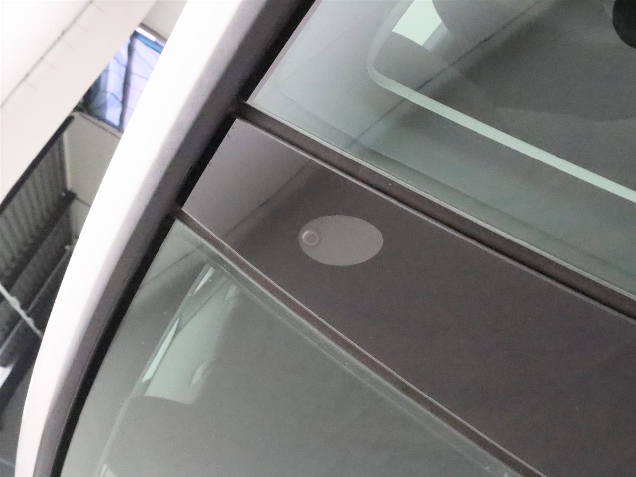 Tesla Model 3 Standard RWD Plus UPGRADE 94.8% SoH [ LFP-ACCU+WARMTEPOMP+AUTOPILOT+60 kWh ] 29