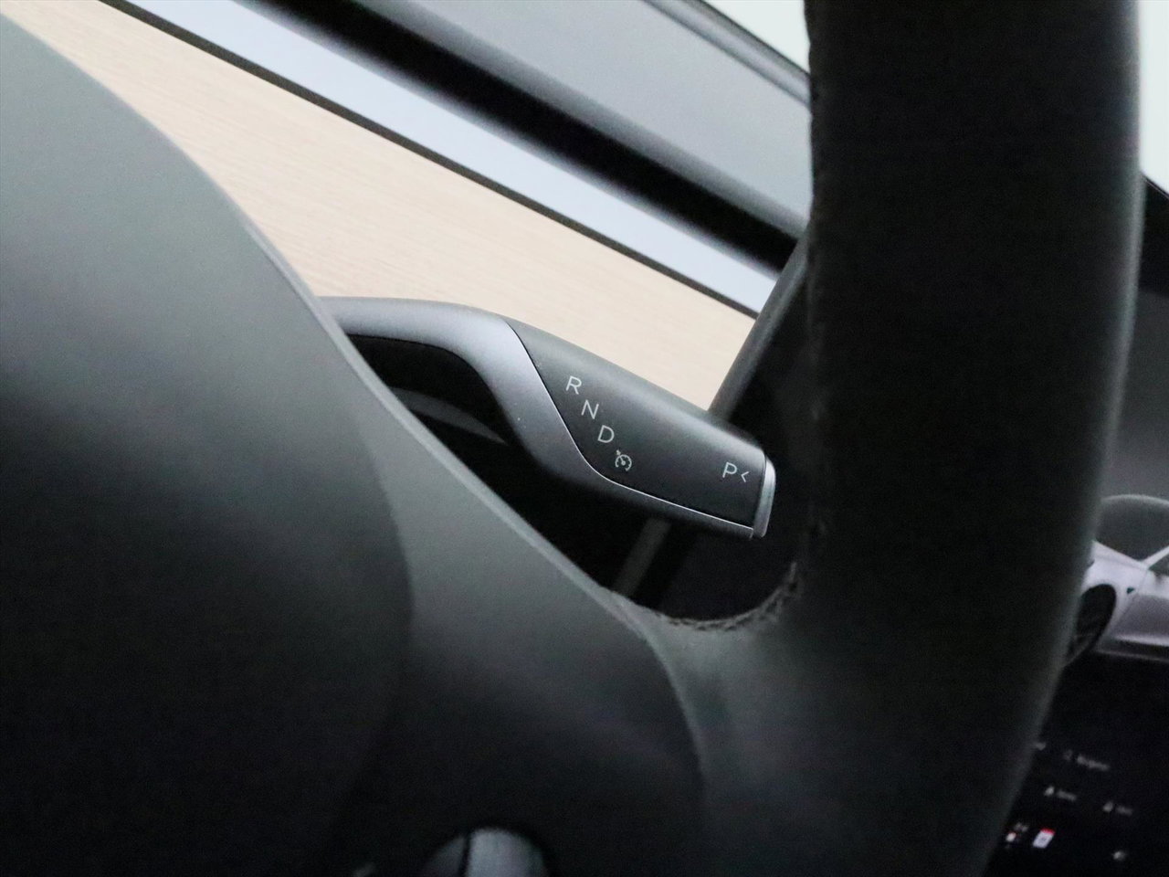 Tesla Model 3 Standard RWD Plus UPGRADE 94.8% SoH [ LFP-ACCU+WARMTEPOMP+AUTOPILOT+60 kWh ] 24