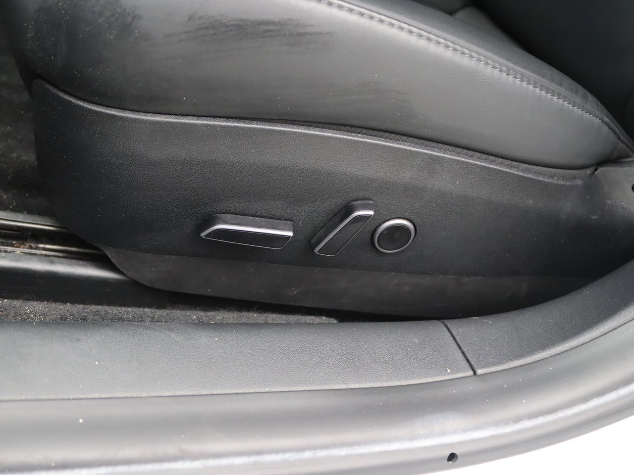 Tesla Model 3 Standard RWD Plus UPGRADE 94.8% SoH [ LFP-ACCU+WARMTEPOMP+AUTOPILOT+60 kWh ] 20