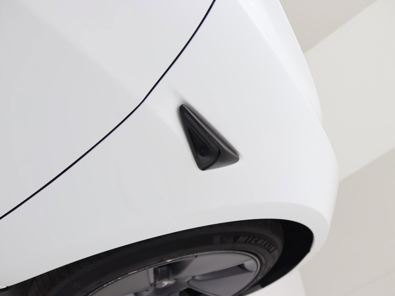 Tesla Model 3 Standard RWD Plus UPGRADE 94.8% SoH [ LFP-ACCU+WARMTEPOMP+AUTOPILOT+60 kWh ] 28