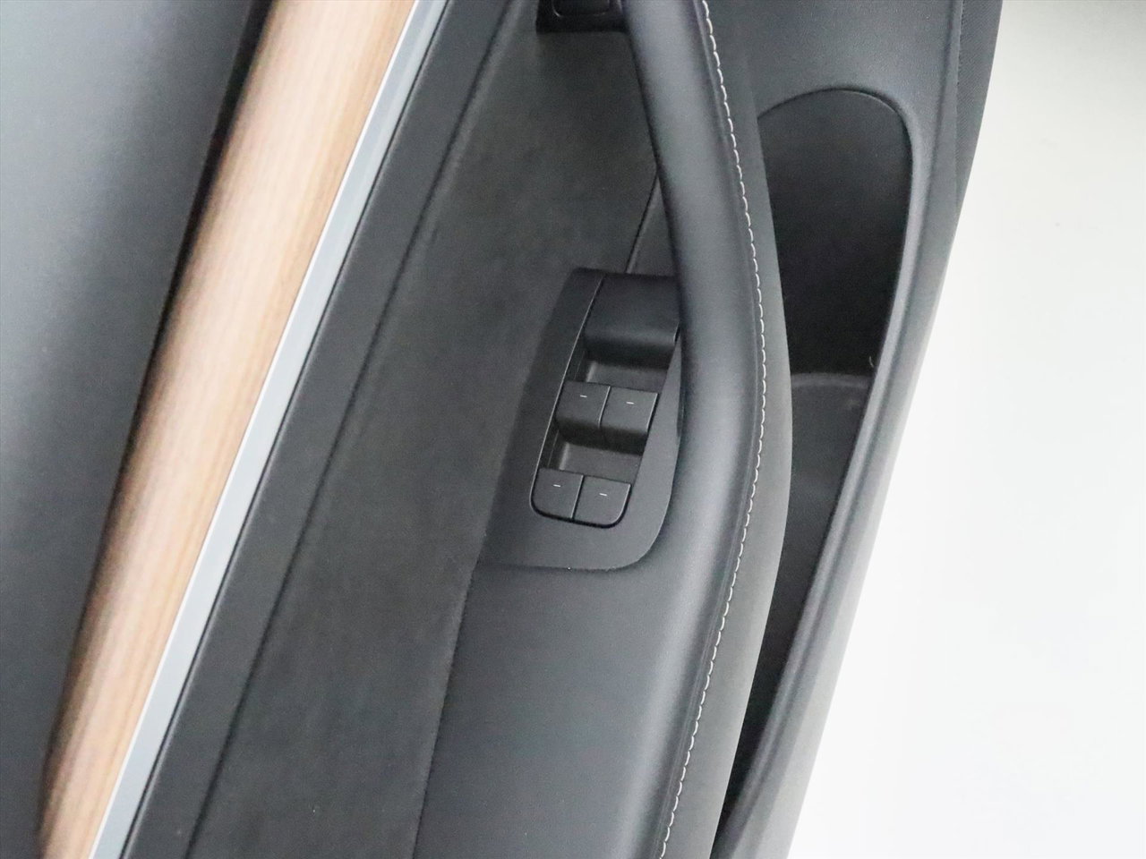 Tesla Model 3 Standard RWD Plus UPGRADE 94.8% SoH [ LFP-ACCU+WARMTEPOMP+AUTOPILOT+60 kWh ] 30