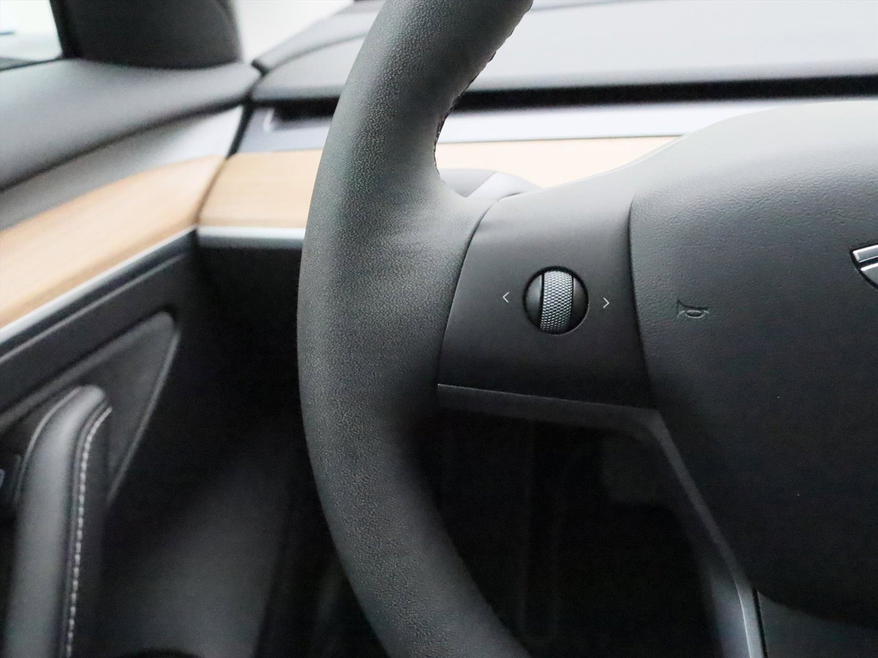 Tesla Model 3 Standard RWD Plus UPGRADE 94.8% SoH [ LFP-ACCU+WARMTEPOMP+AUTOPILOT+60 kWh ] 22