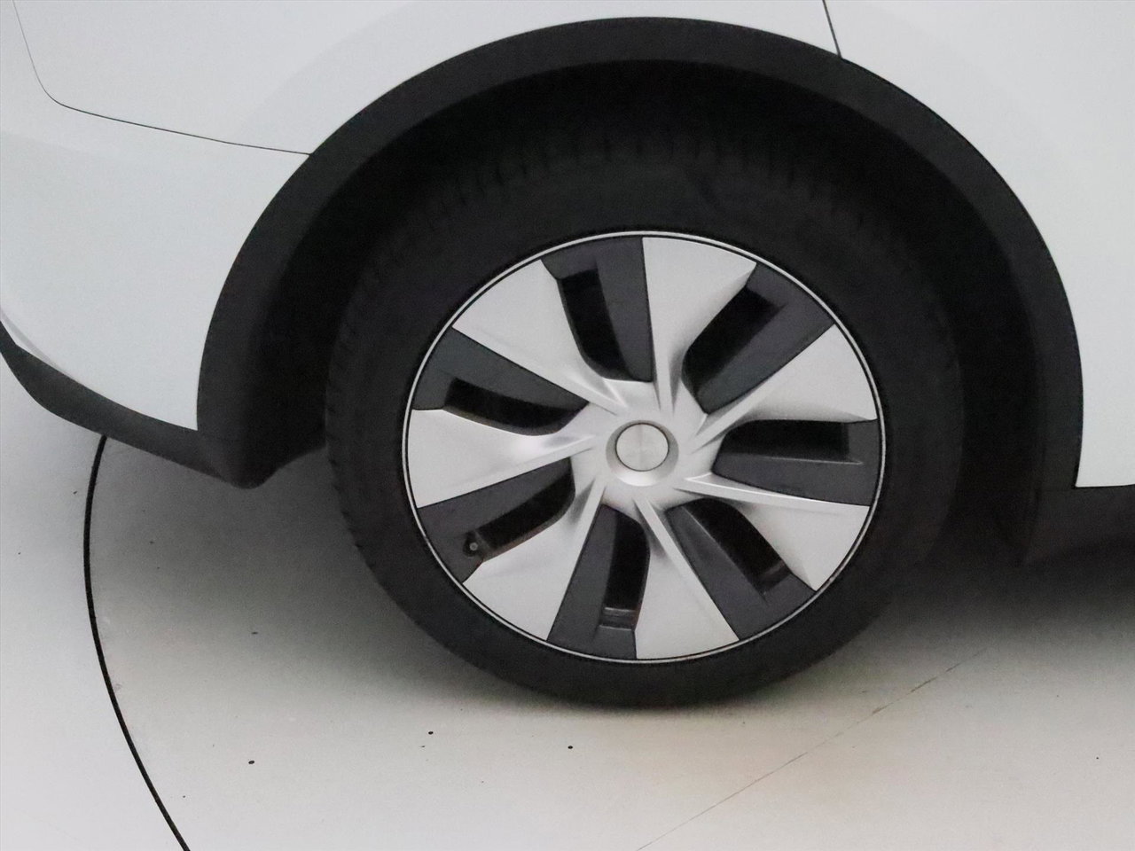 Tesla Model Y Long Range AWD 75kWh 351pk [ TREKHAAK+AMD RYZEN+AUTOPILOT+19 INCH+PREMIUM AUDIO ] 12
