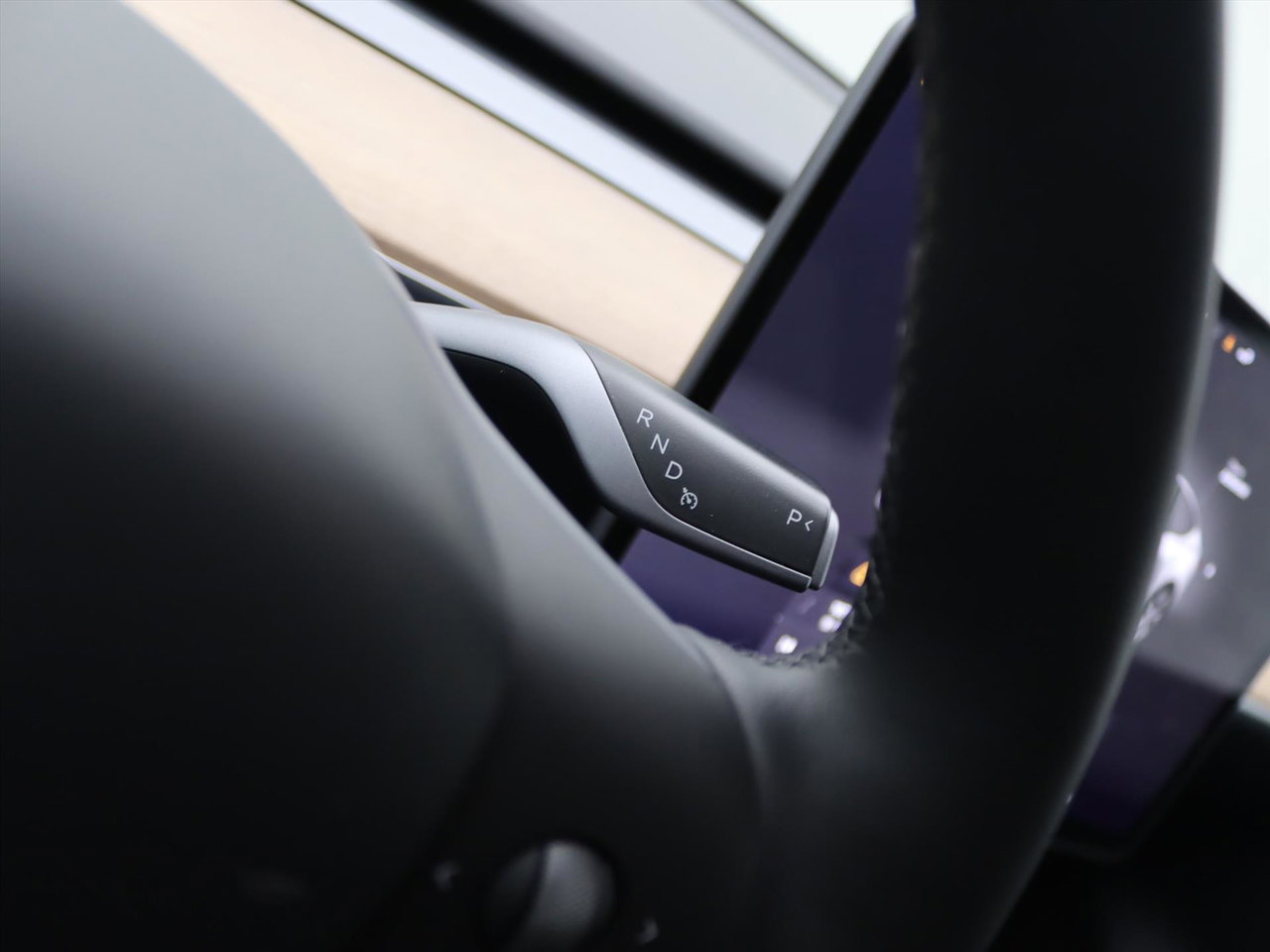 Tesla Model Y Long Range AWD 75kWh 351pk [ TREKHAAK+AMD RYZEN+AUTOPILOT+19 INCH+PREMIUM AUDIO ] 27