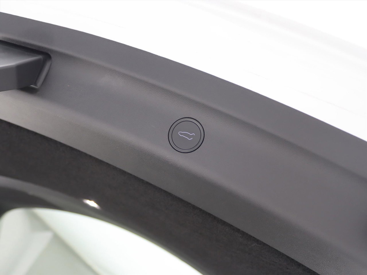 Tesla Model Y Long Range AWD 75kWh 351pk [ TREKHAAK+AMD RYZEN+AUTOPILOT+19 INCH+PREMIUM AUDIO ] 11