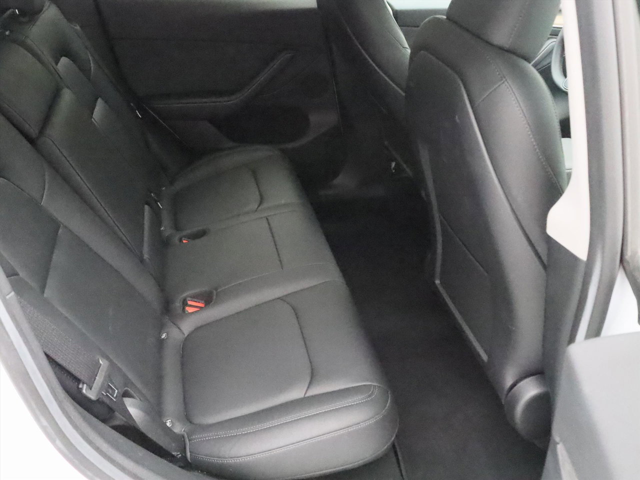 Tesla Model Y Standard RWD Plus 94.2% SoH [ AMD RYZEN+AUTOPILOT+19 INCH+PREMIUM AUDIO ] 15