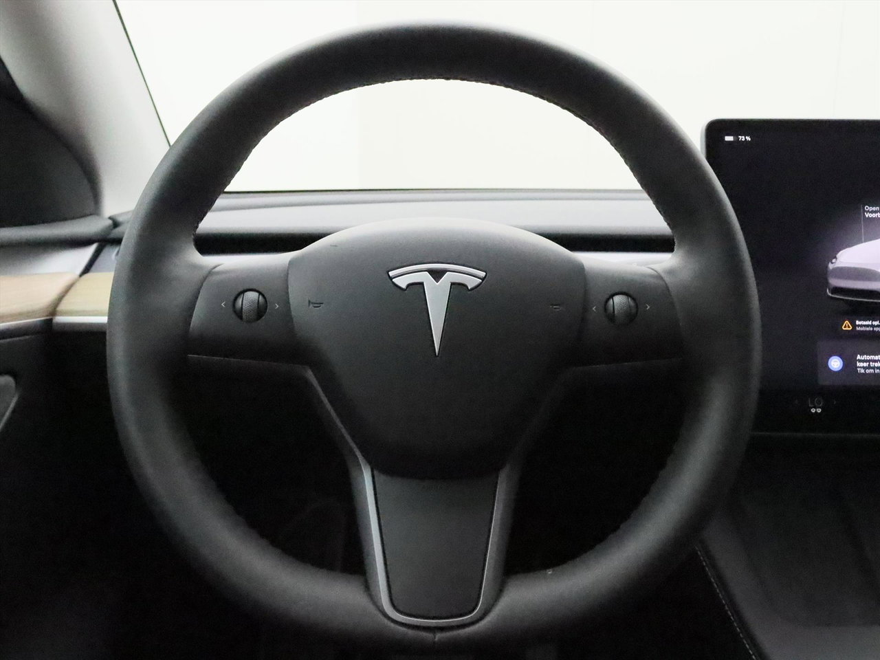 Tesla Model Y Standard RWD Plus 94.2% SoH [ AMD RYZEN+AUTOPILOT+19 INCH+PREMIUM AUDIO ] 22