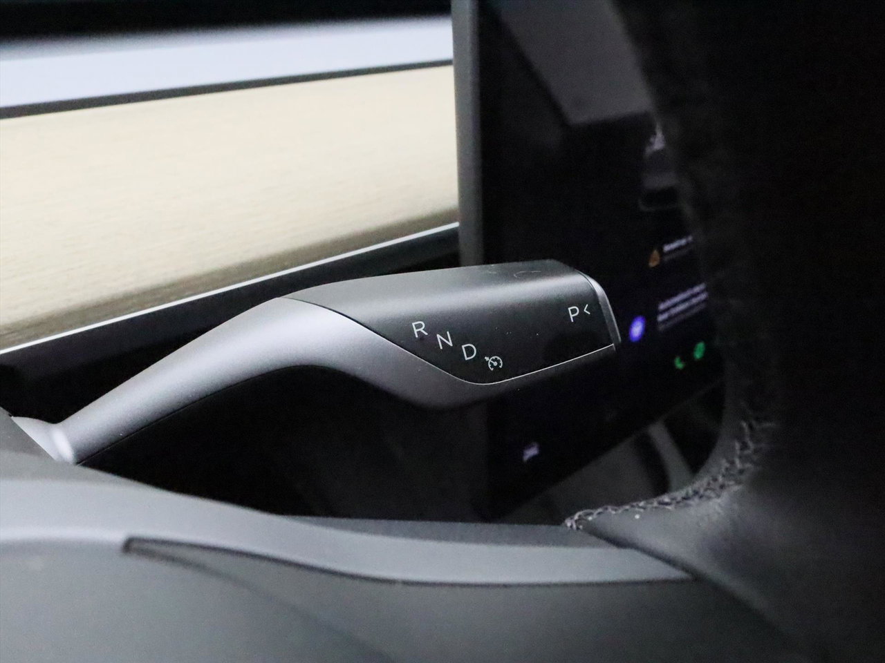Tesla Model Y Standard RWD Plus 94.2% SoH [ AMD RYZEN+AUTOPILOT+19 INCH+PREMIUM AUDIO ] 26