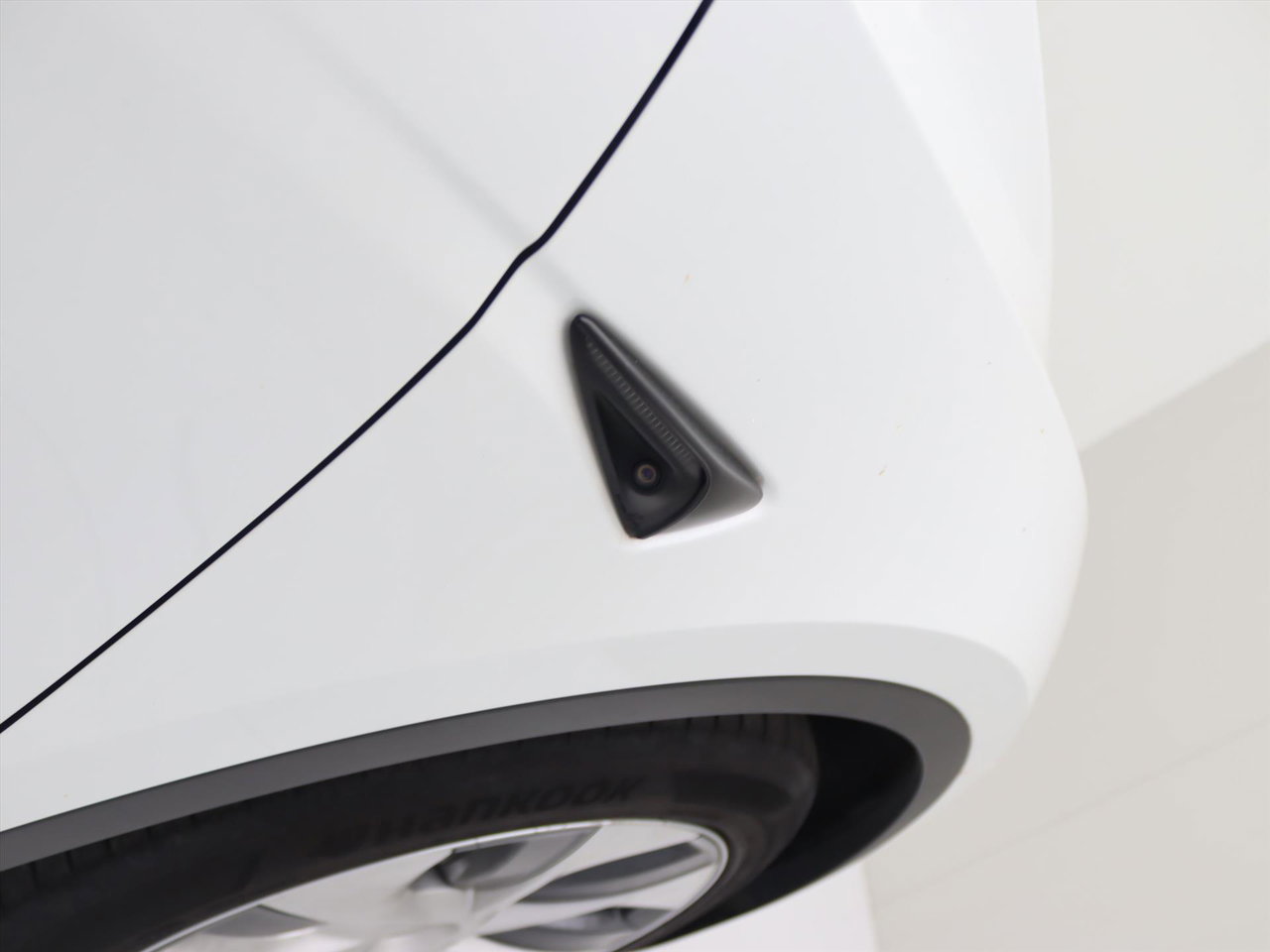 Tesla Model Y Long Range AWD 75kWh 351pk 95.2% SoH [ TREKHAAK+AMD RYZEN+AUTOPILOT+19 INCH+PREMIUM AUDIO ] 30