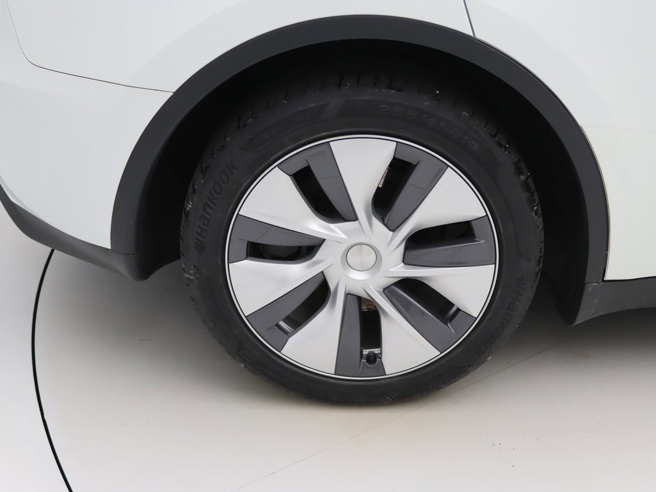 Tesla Model Y Long Range AWD 75kWh 351pk 95% SoH [ TREKHAAK+AMD RYZEN+AUTOPILOT+19 INCH+PREMIUM AUDIO ] 13
