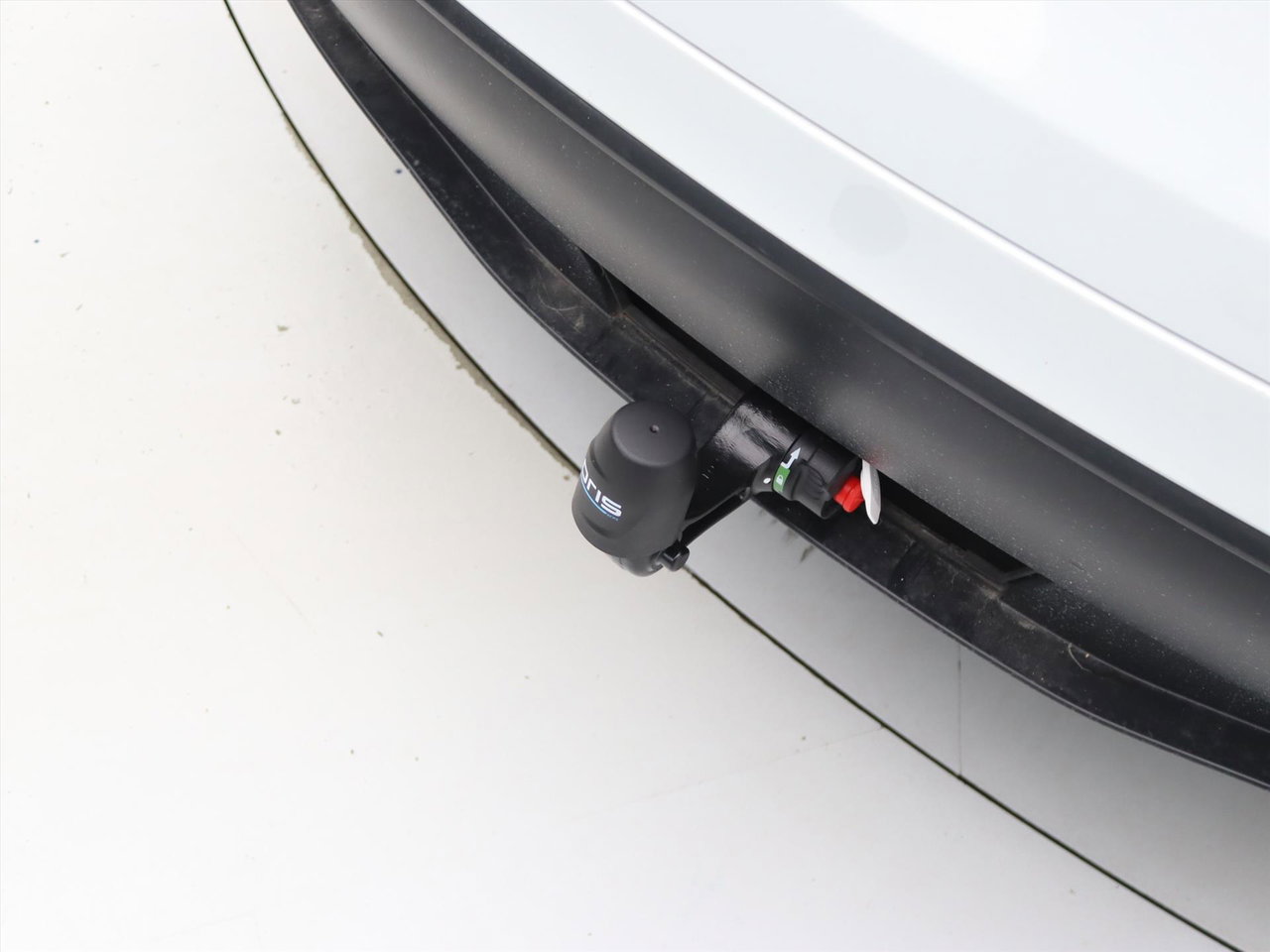 Tesla Model Y Long Range AWD 75kWh 351pk 95% SoH [ TREKHAAK+AMD RYZEN+AUTOPILOT+19 INCH+PREMIUM AUDIO ] 9