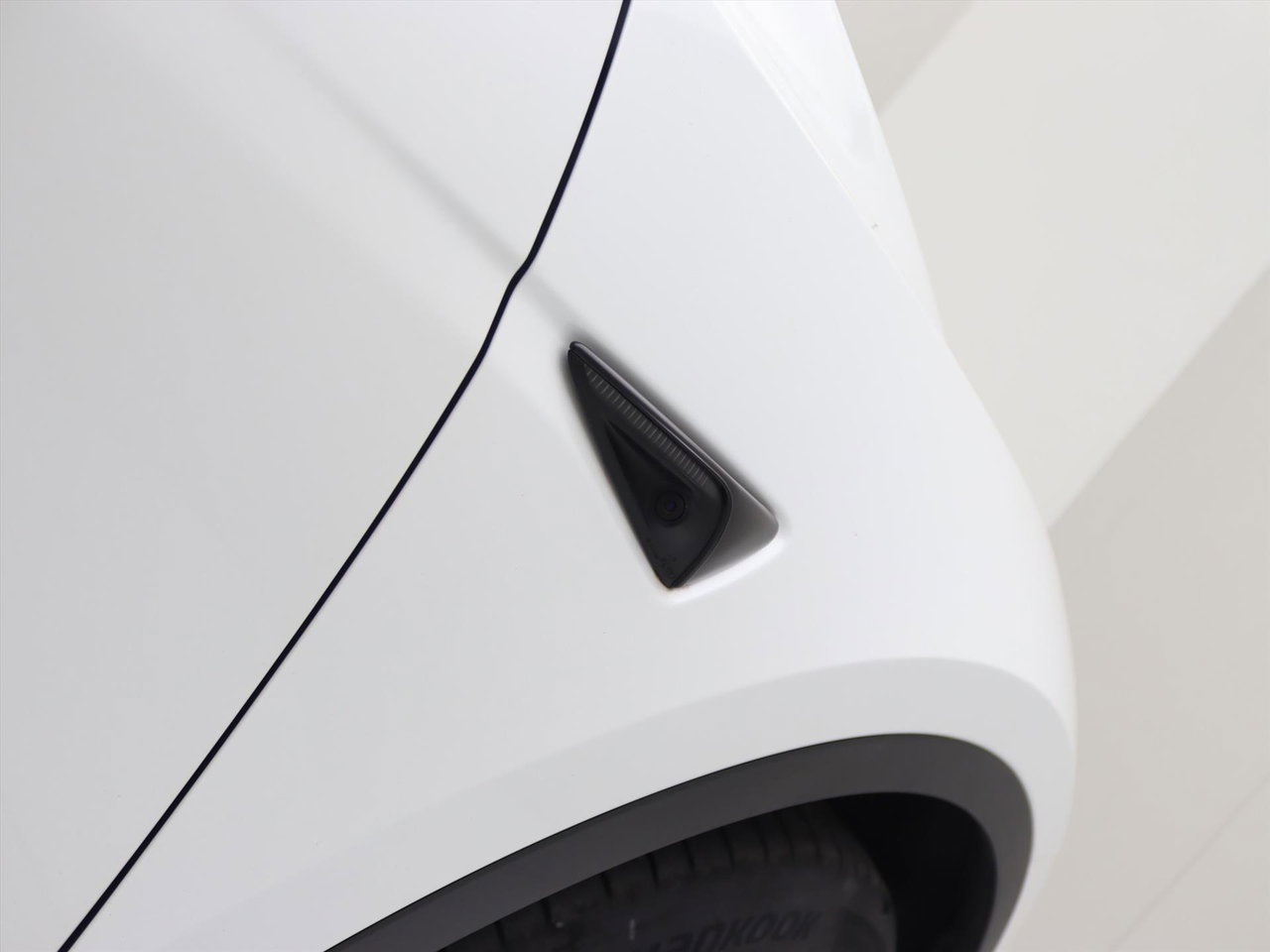 Tesla Model Y Long Range AWD 75kWh 351pk 95% SoH [ TREKHAAK+AMD RYZEN+AUTOPILOT+19 INCH+PREMIUM AUDIO ] 15